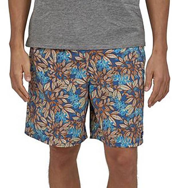 Patagonia Men's Baggies 7" Shorts