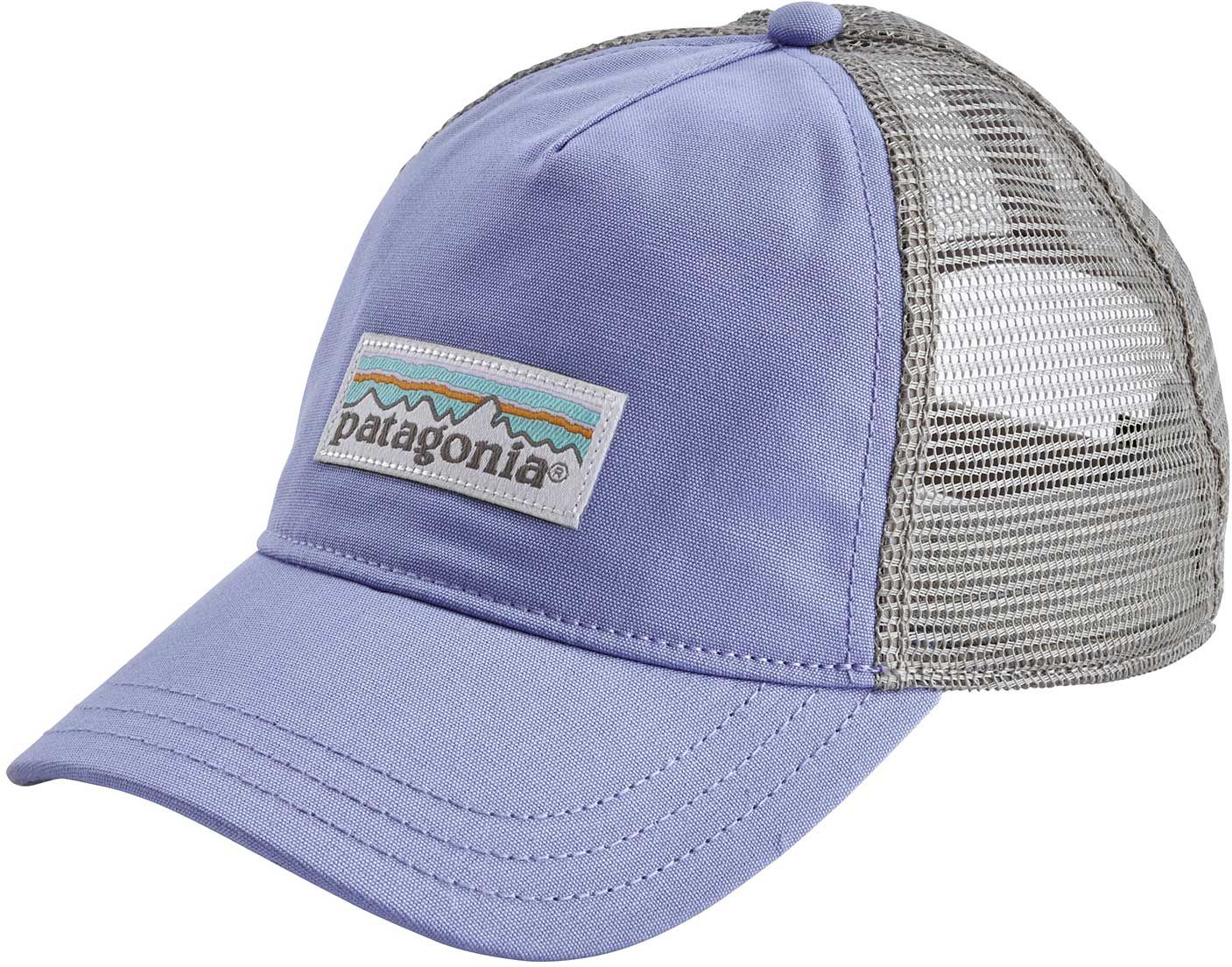 womens trucker hats