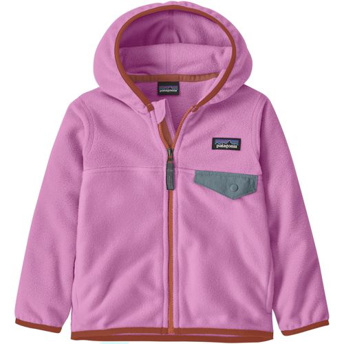 Patagonia Infants' Synchilla Overalls | Dick's Sporting Goods