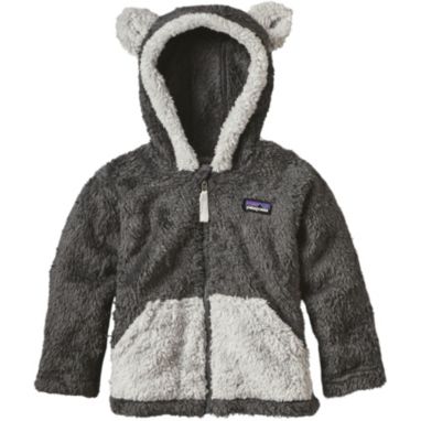 sorry, Patagonia Toddler Furry Friends Hoodie is currently out of stock