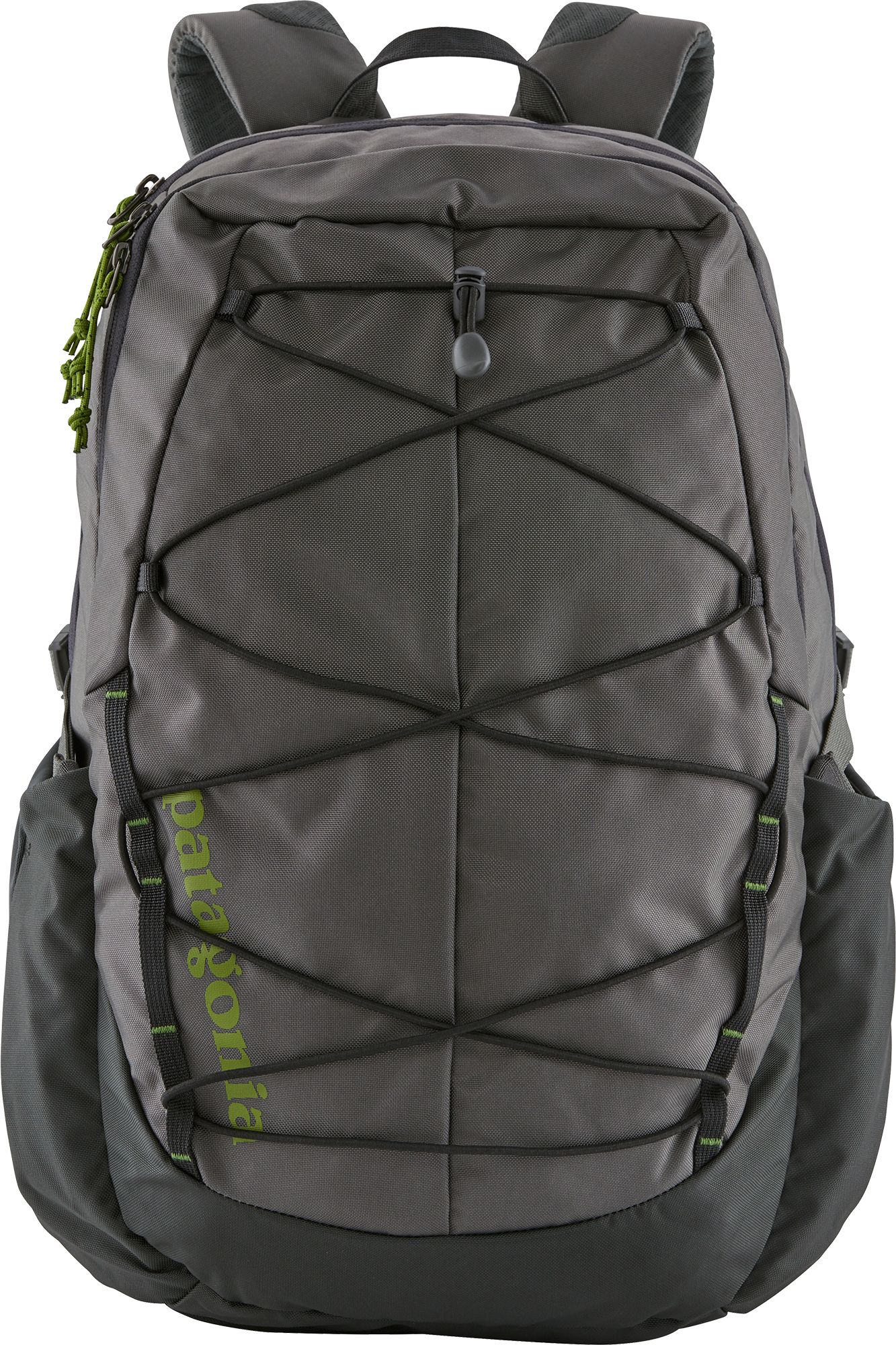 chacabuco backpack