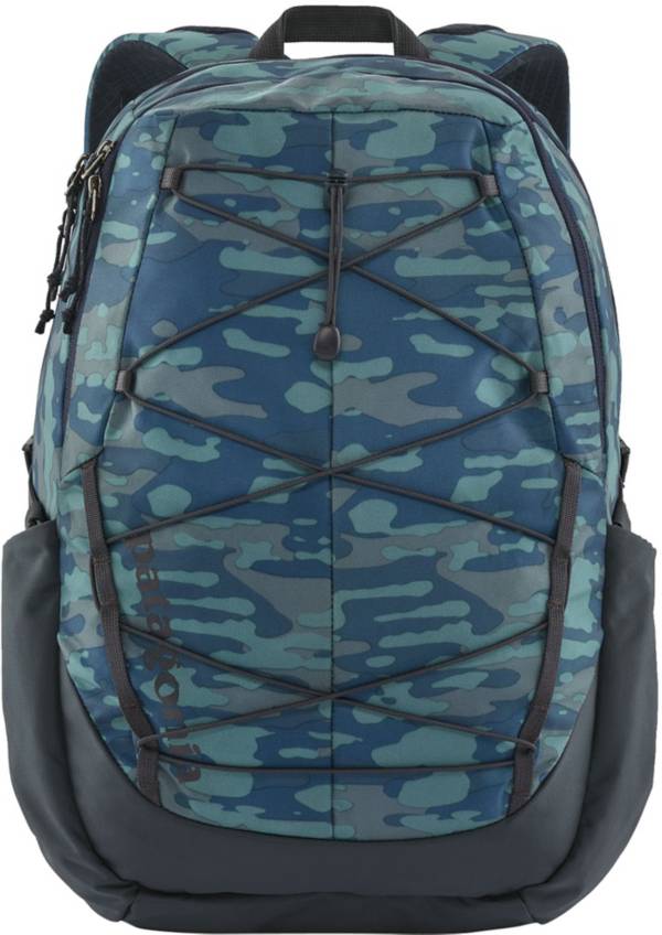 Patagonia Chacabuco 30L Backpack