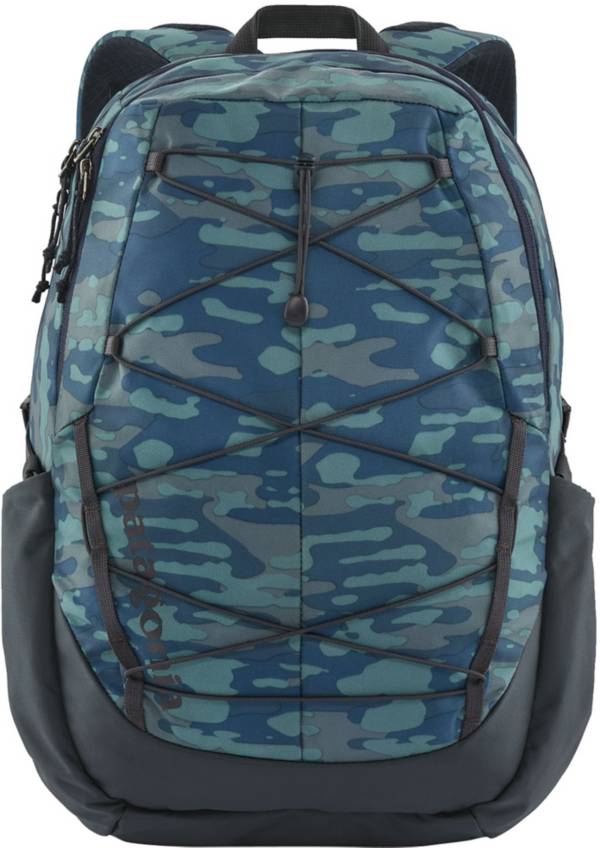 Patagonia Chacabuco 30L Backpack product image