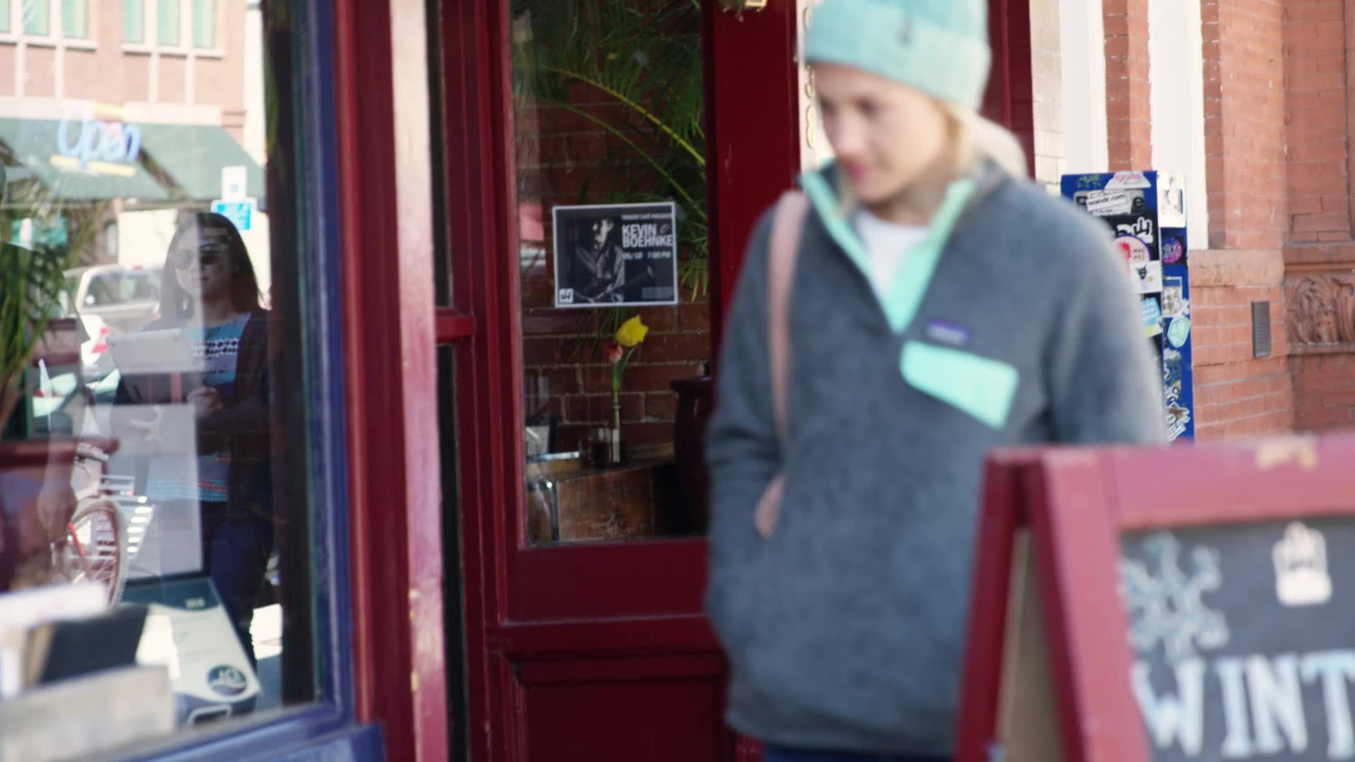 Patagonia Women's Re-Tool Snap-T Fleece Pullover product