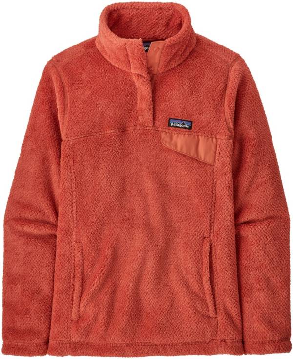 Women's Re-Tool Snap-T® Pullover