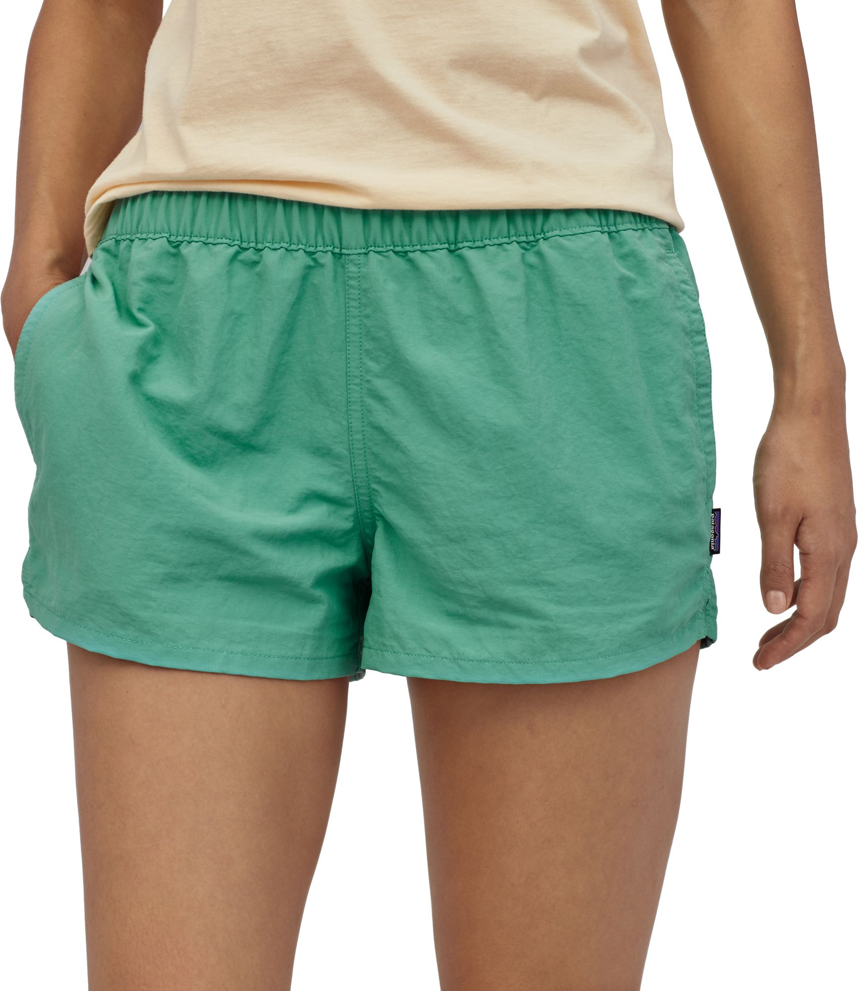 air jordan diamond shorts