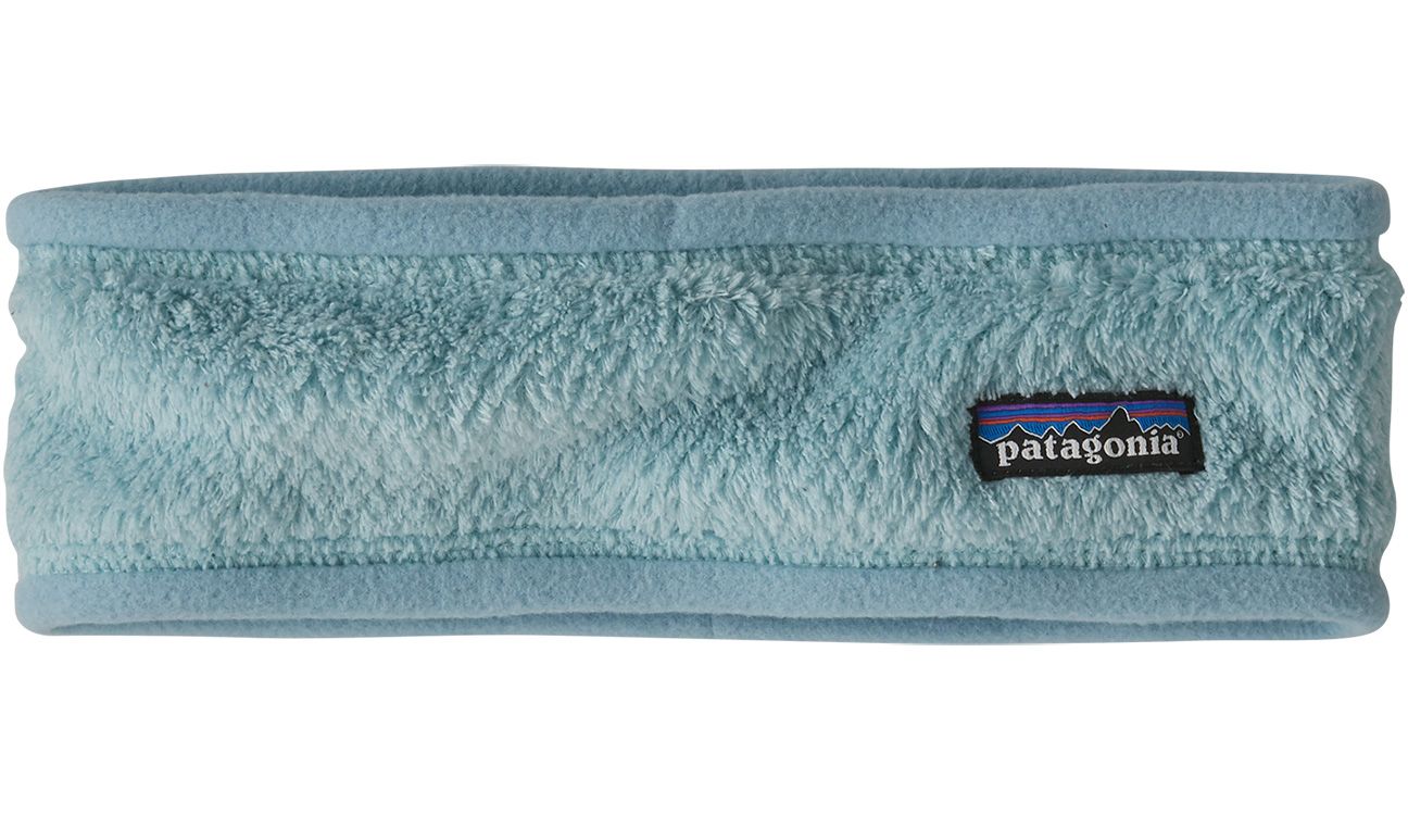 patagonia ear warmer headband