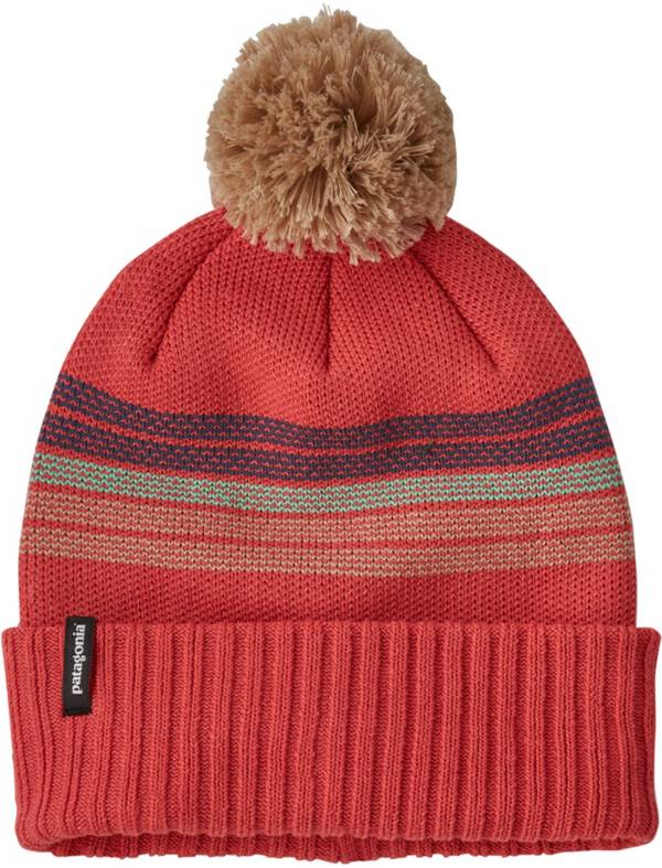 Patagonia Youth Powder Town Beanie | Dick's Sporting Goods