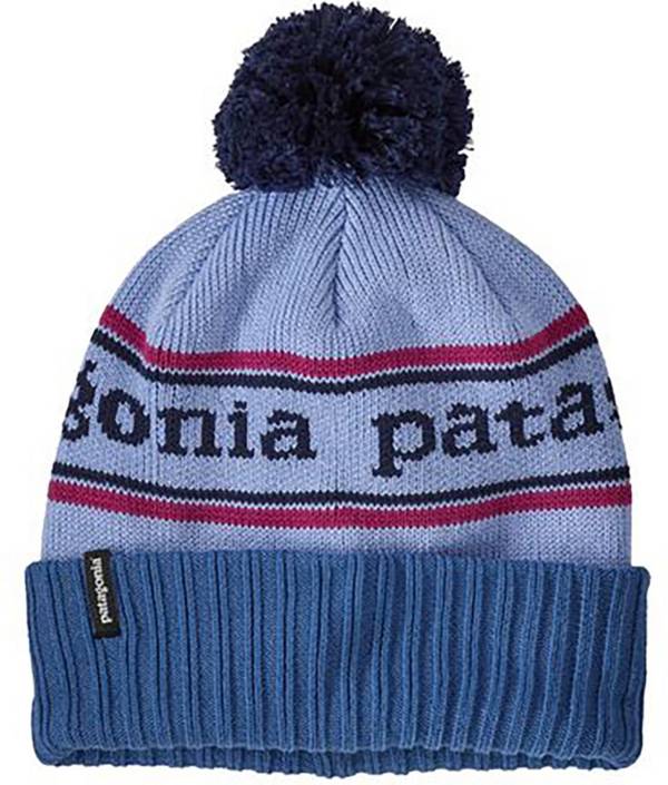 Patagonia Youth Powder Town Beanie product image