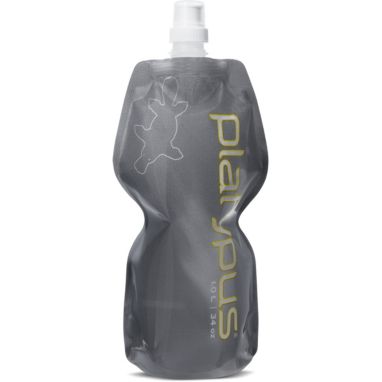 sorry, Platypus Soft Push-Pull Cap 34 oz. Bottle is currently out of stock