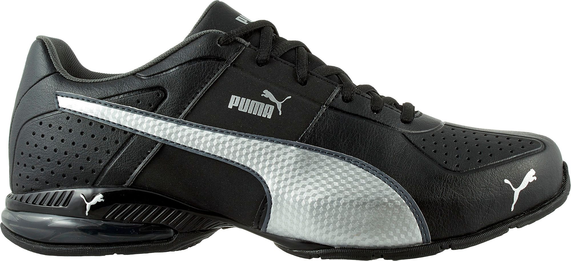 puma surin 2