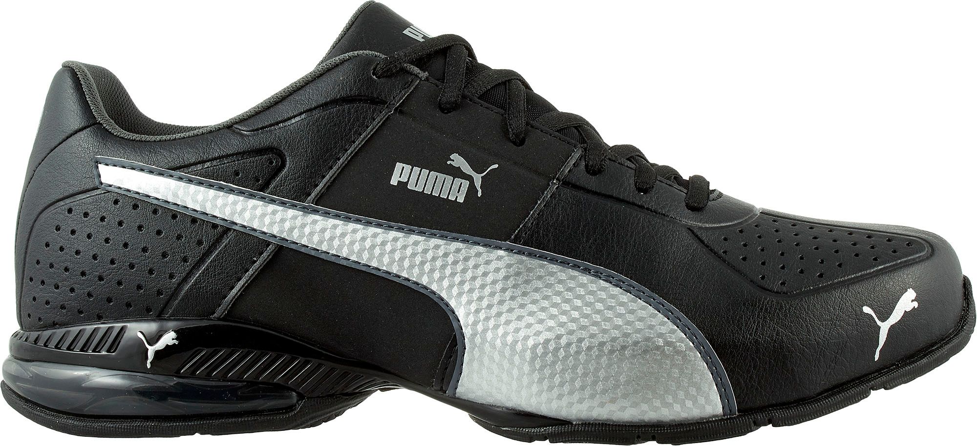 puma men's cell surin 2