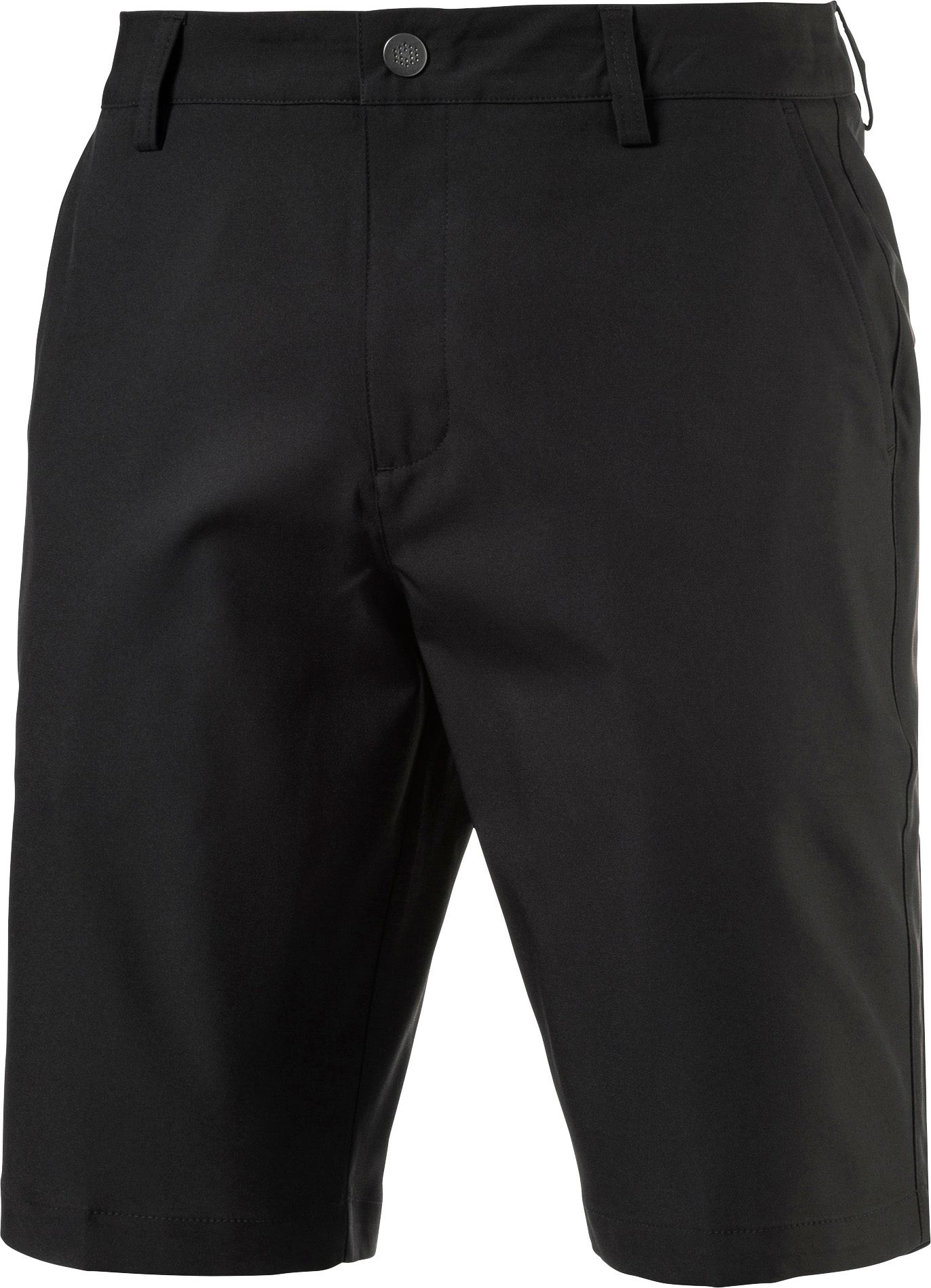 puma essential pounce golf pants