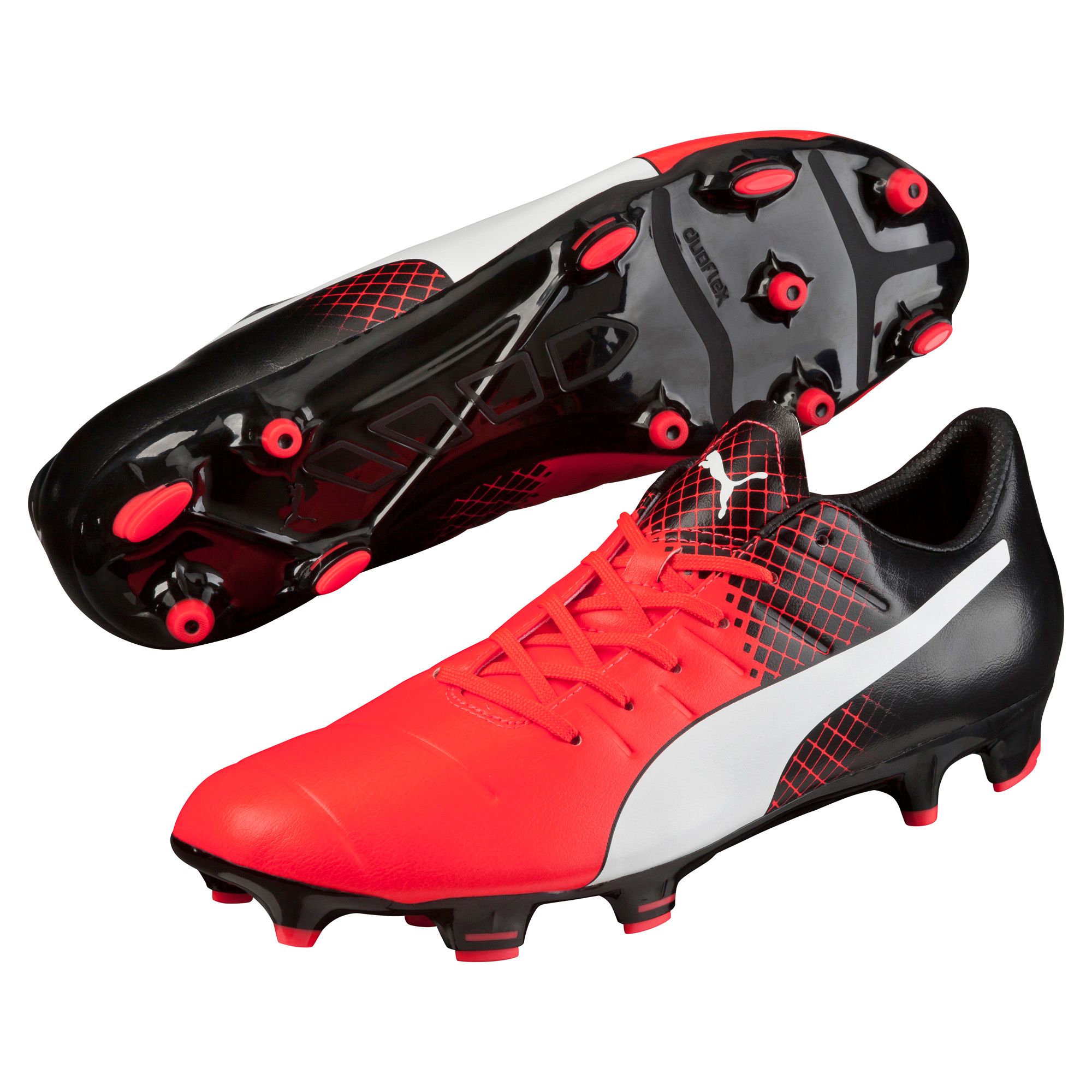 puma evopower turf