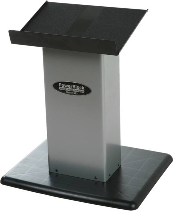 Small weight stand hot sale