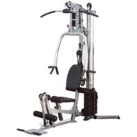 Powerline BSG10X Home Gym | Dick's Sporting Goods