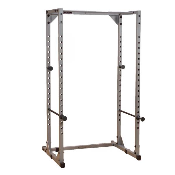 Body solid discount powerline power rack