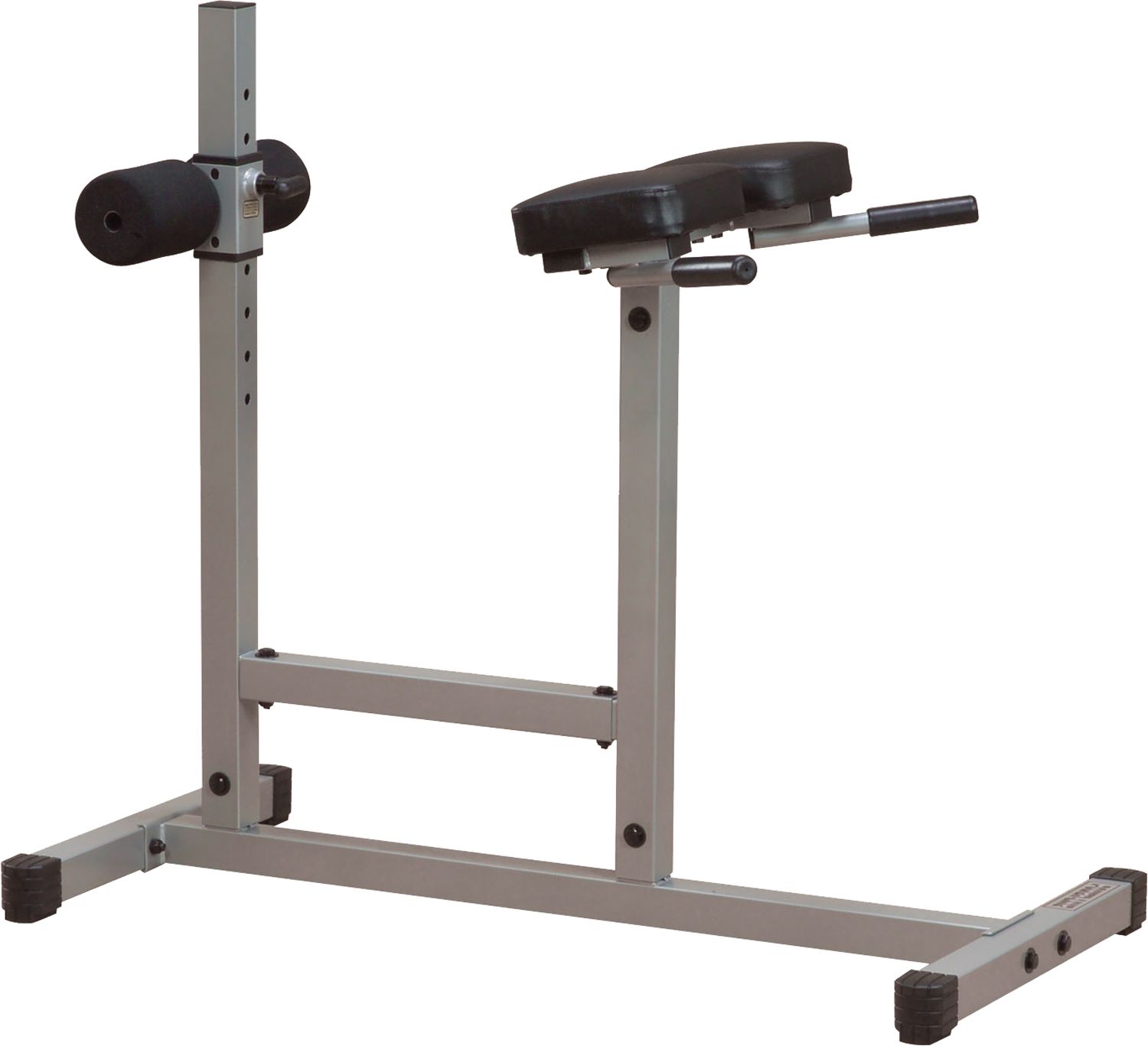 Powerline PCH24X Roman Chair Back Hyperextension product image