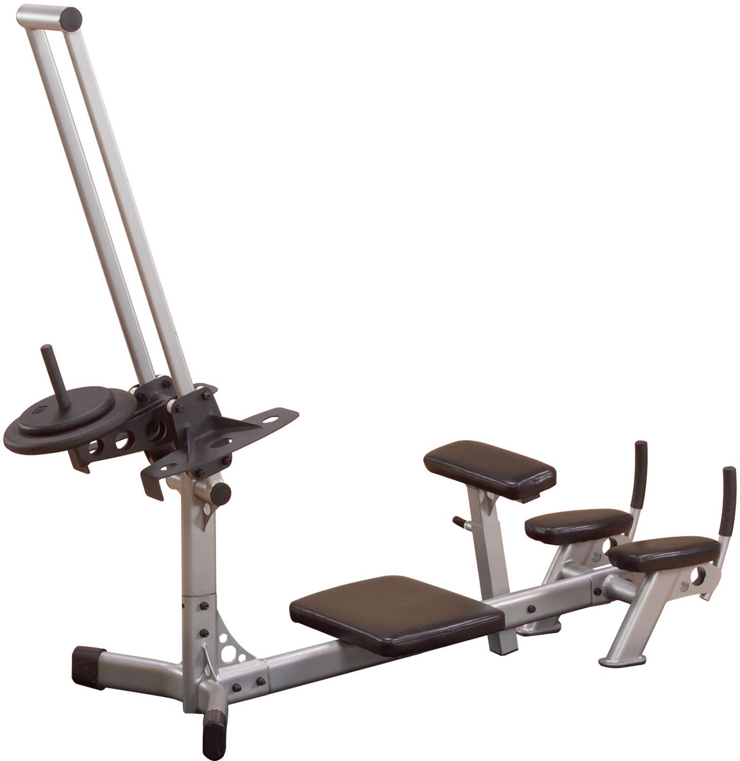 Powerline PGM200X Glute Master product image