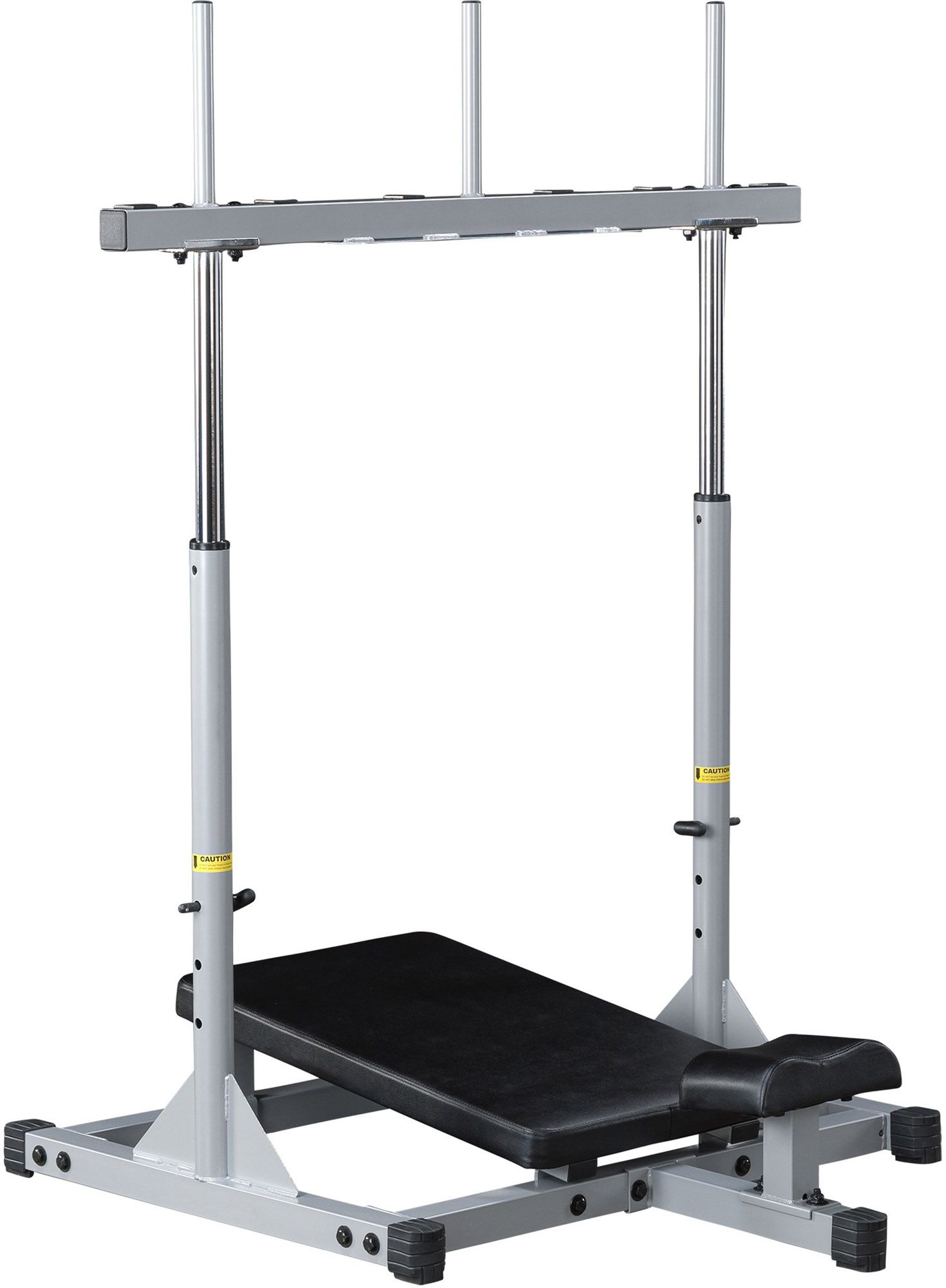Powerline PVLP156X Vertical Leg Press product image