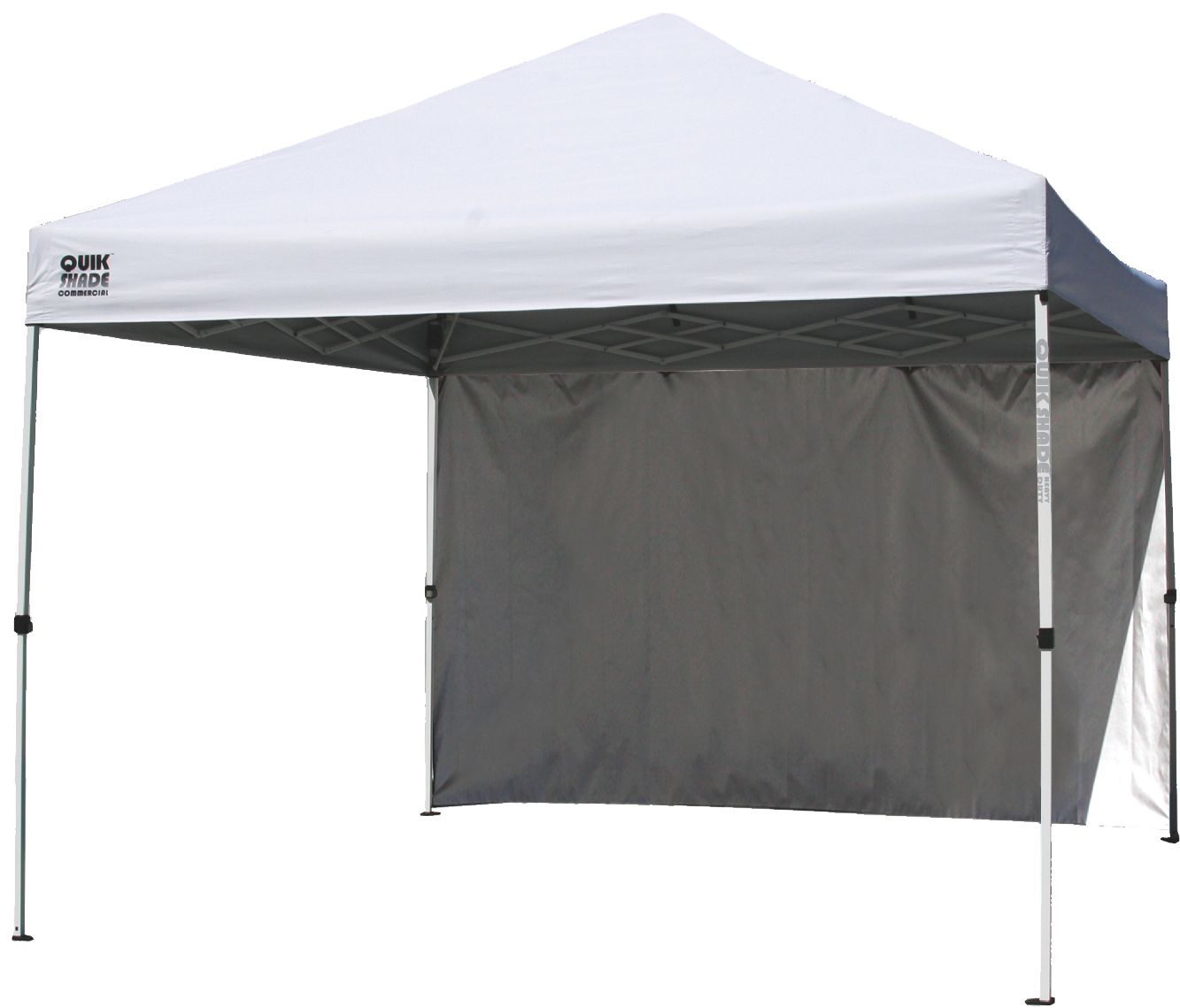 shade tent