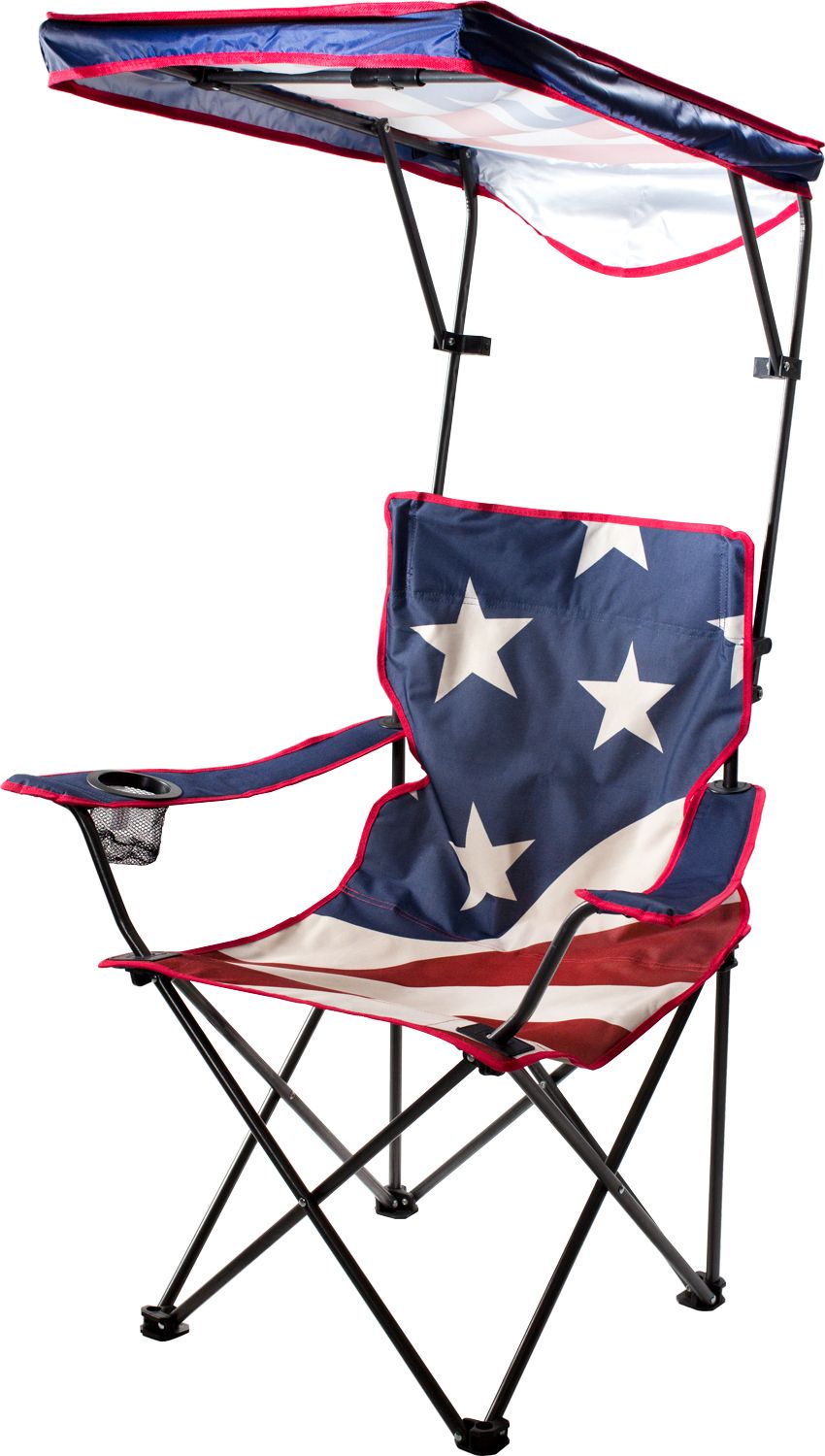 Dick's sporting best sale goods folding chairs