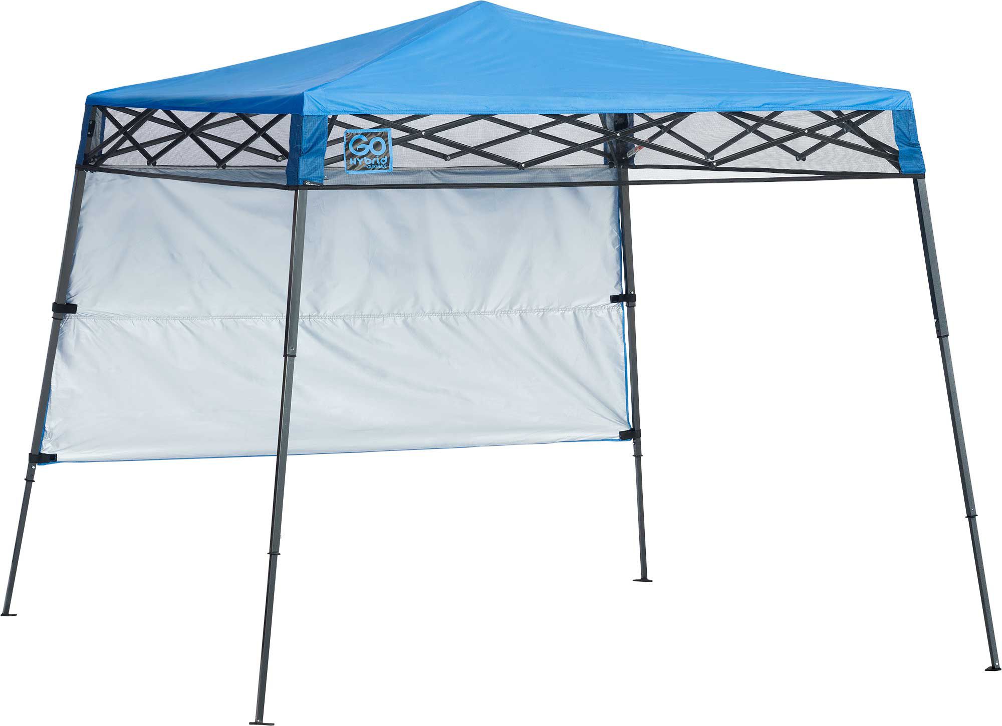 shade tent