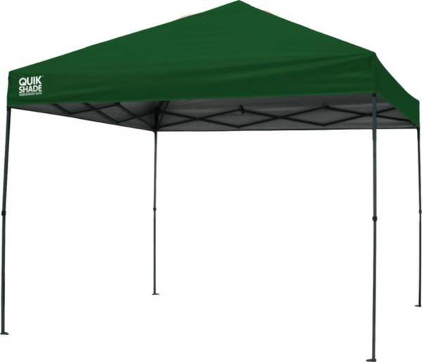Quik Shade Weekender Elite WE100 10' x 10' Instant Canopy product image