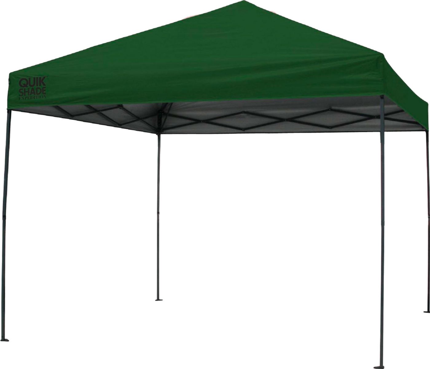 Quik shade canopies best sale