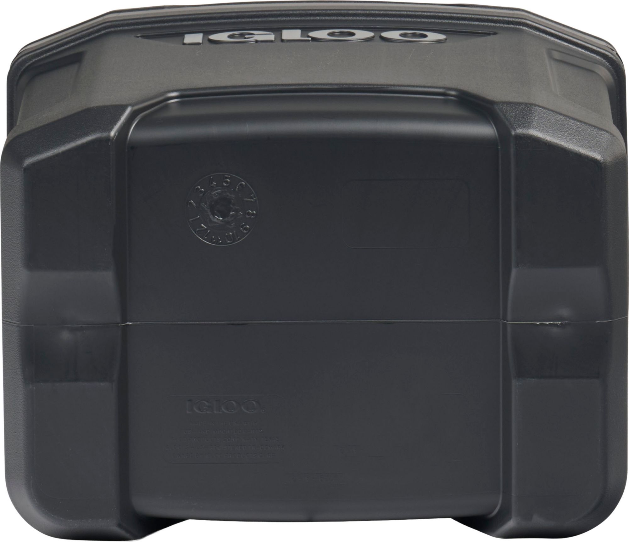 Igloo 16 Quart Latitude Cooler product image