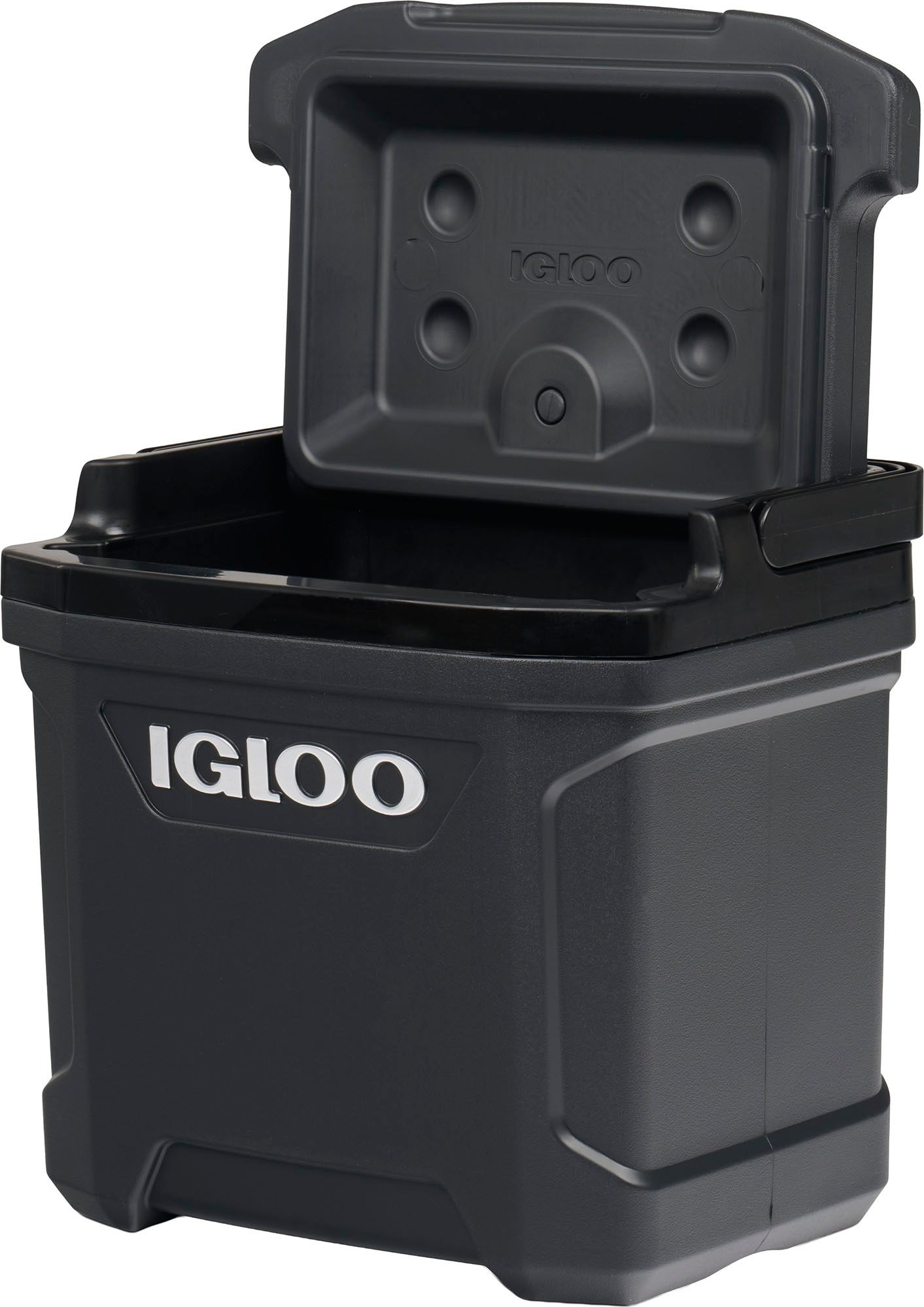 Igloo 16 Quart Latitude Cooler product image