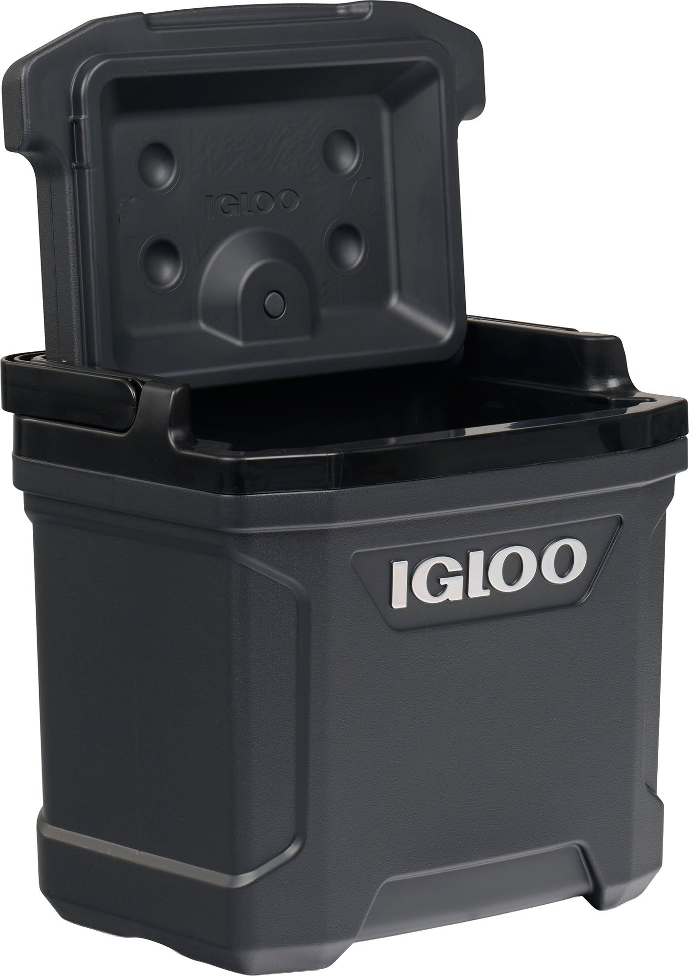 Igloo 16 Quart Latitude Cooler product image