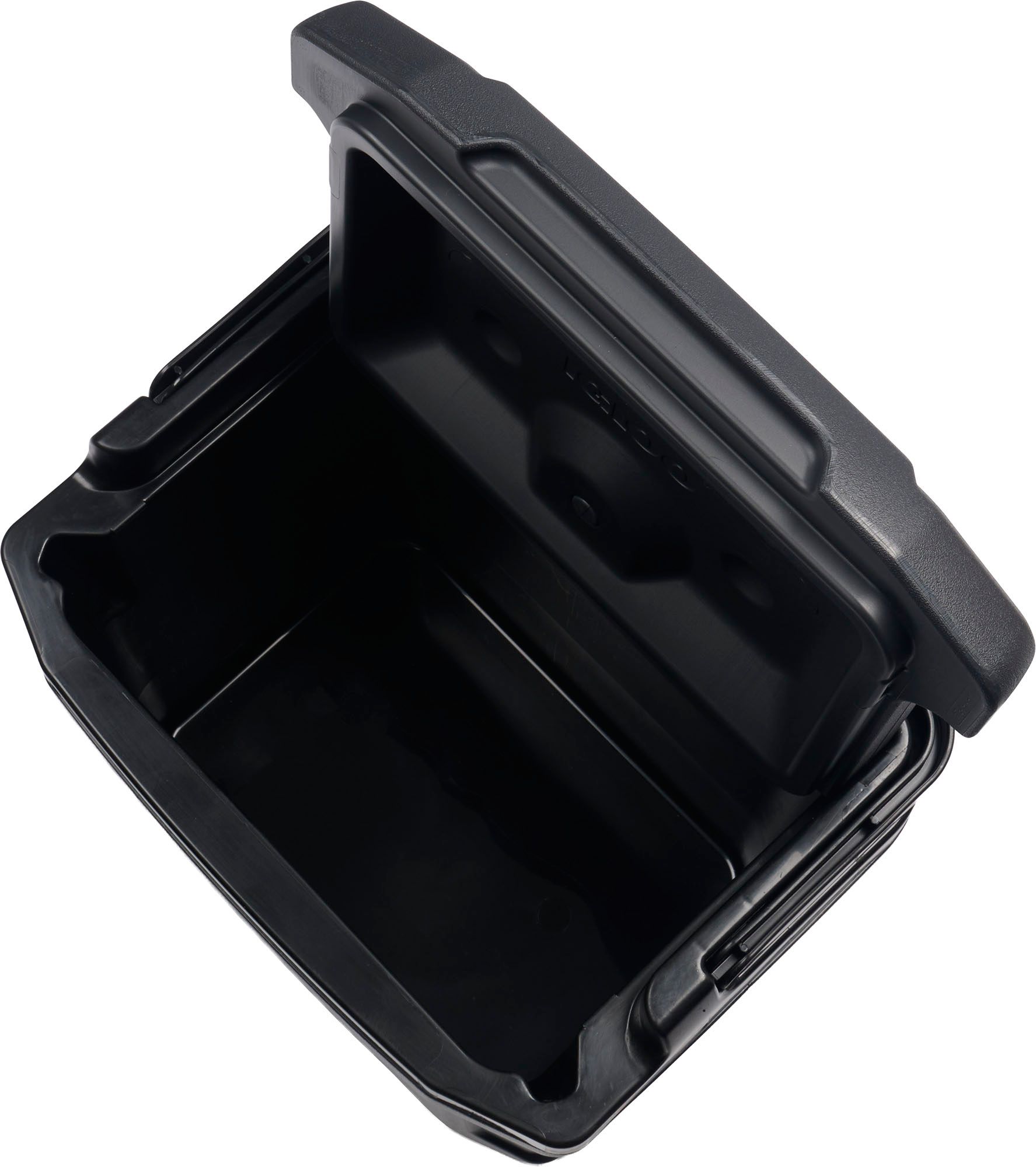 Igloo 16 Quart Latitude Cooler product image