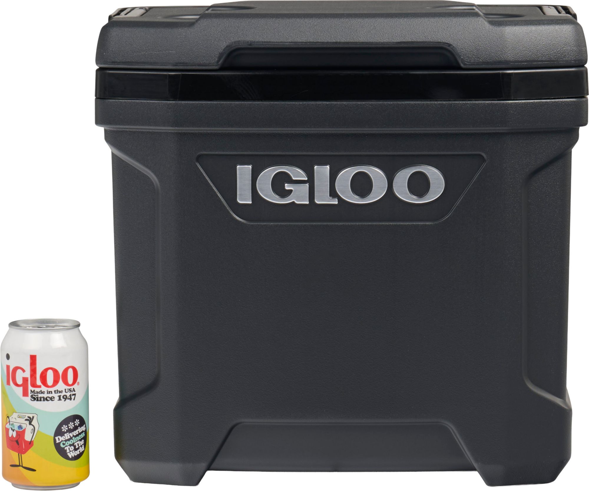 Igloo 16 Quart Latitude Cooler product image