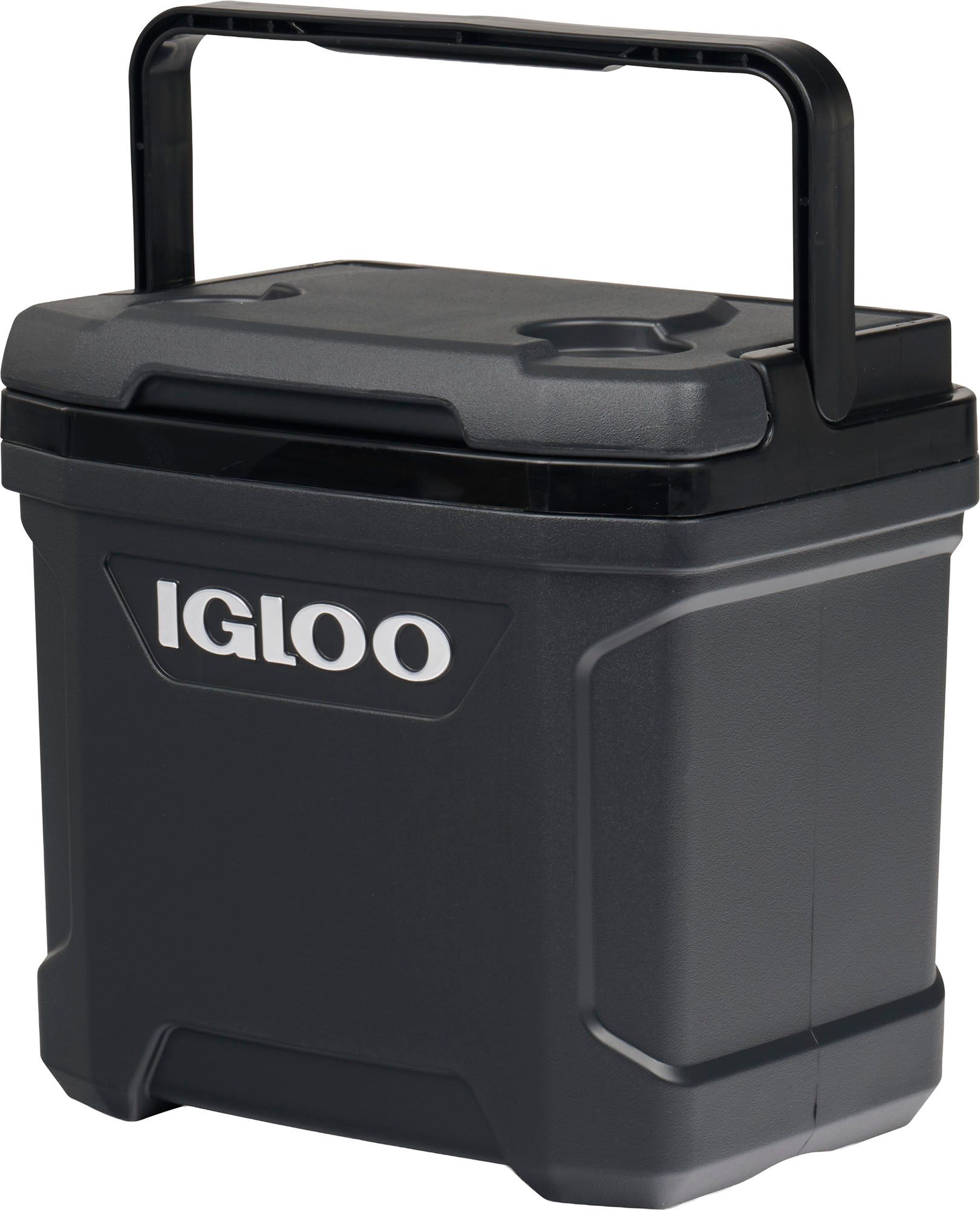 Igloo 16 Quart Latitude Cooler product image
