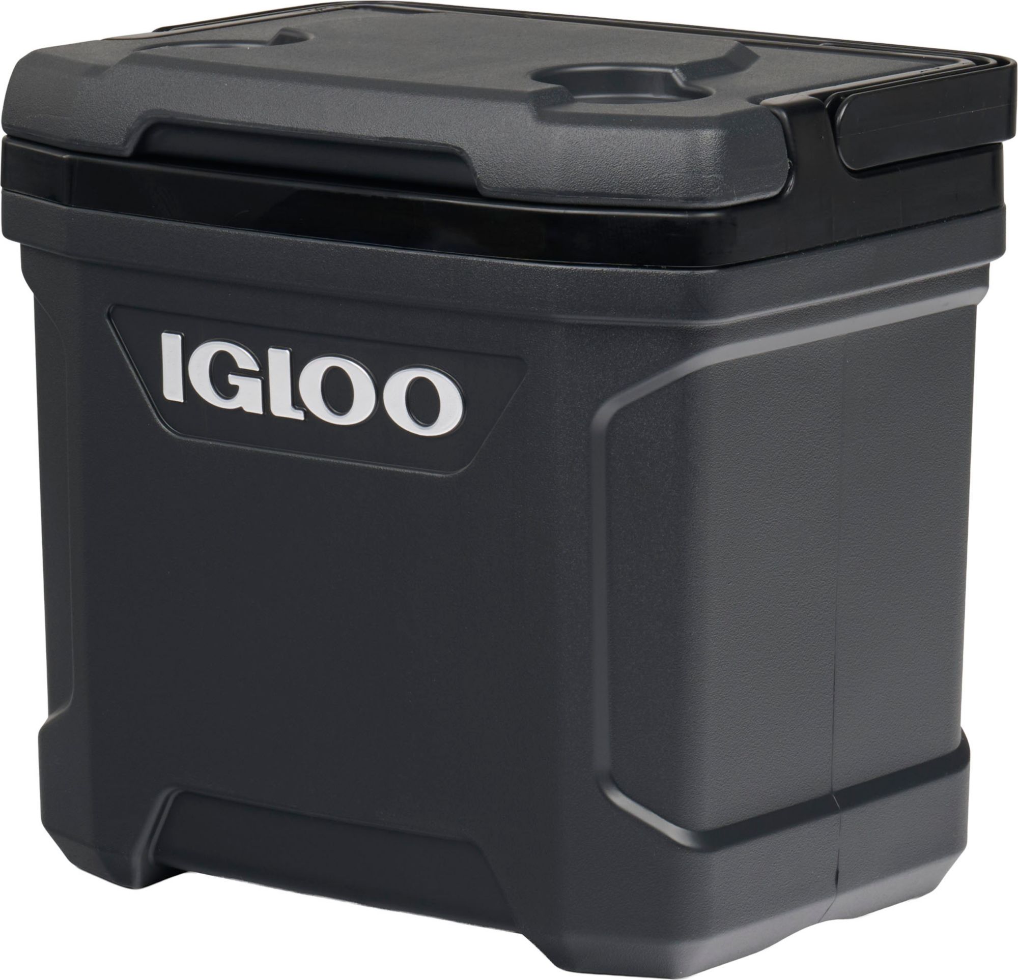 Igloo 16 Quart Latitude Cooler product image