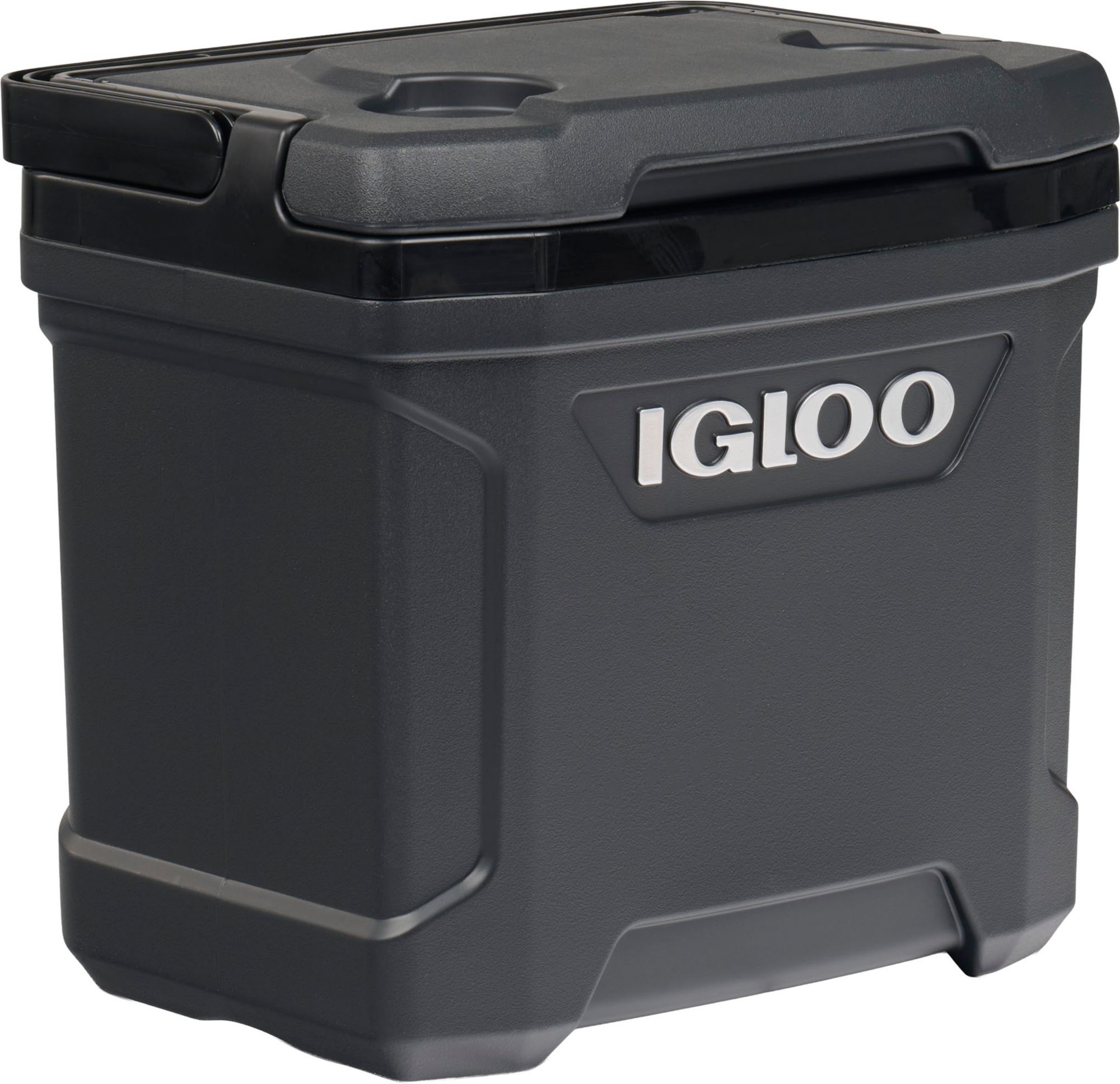 Igloo 16 Quart Latitude Cooler product image