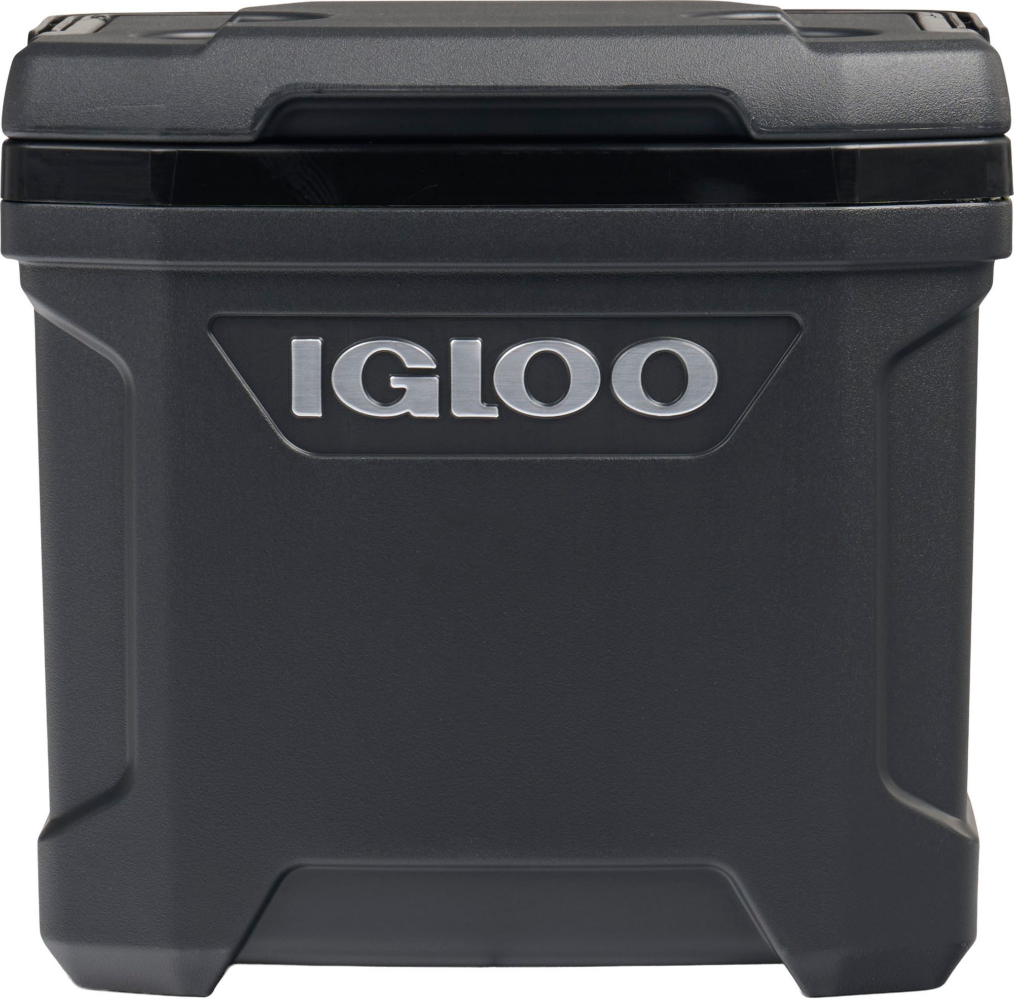 Igloo 16 Quart Latitude Cooler product image