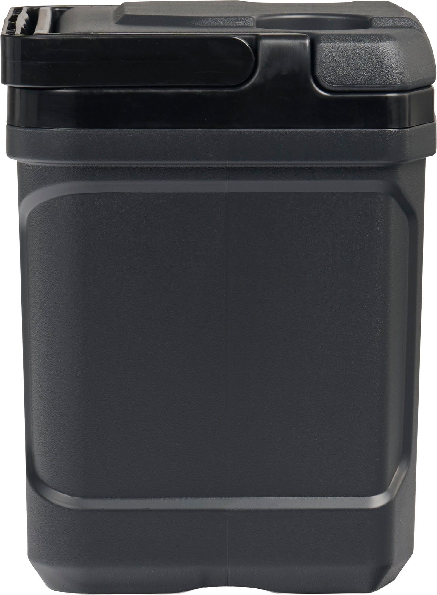 Igloo 16 Quart Latitude Cooler product image
