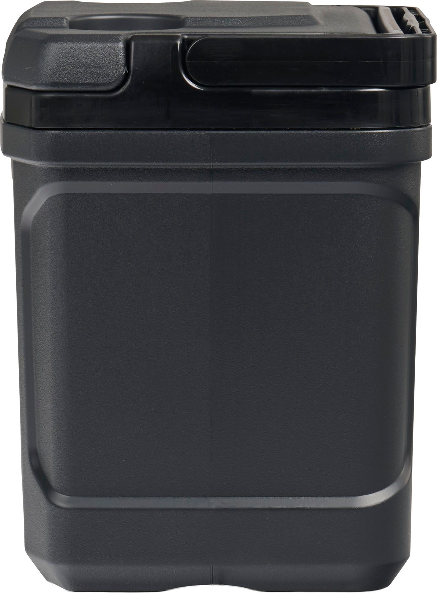 Igloo 16 Quart Latitude Cooler product image