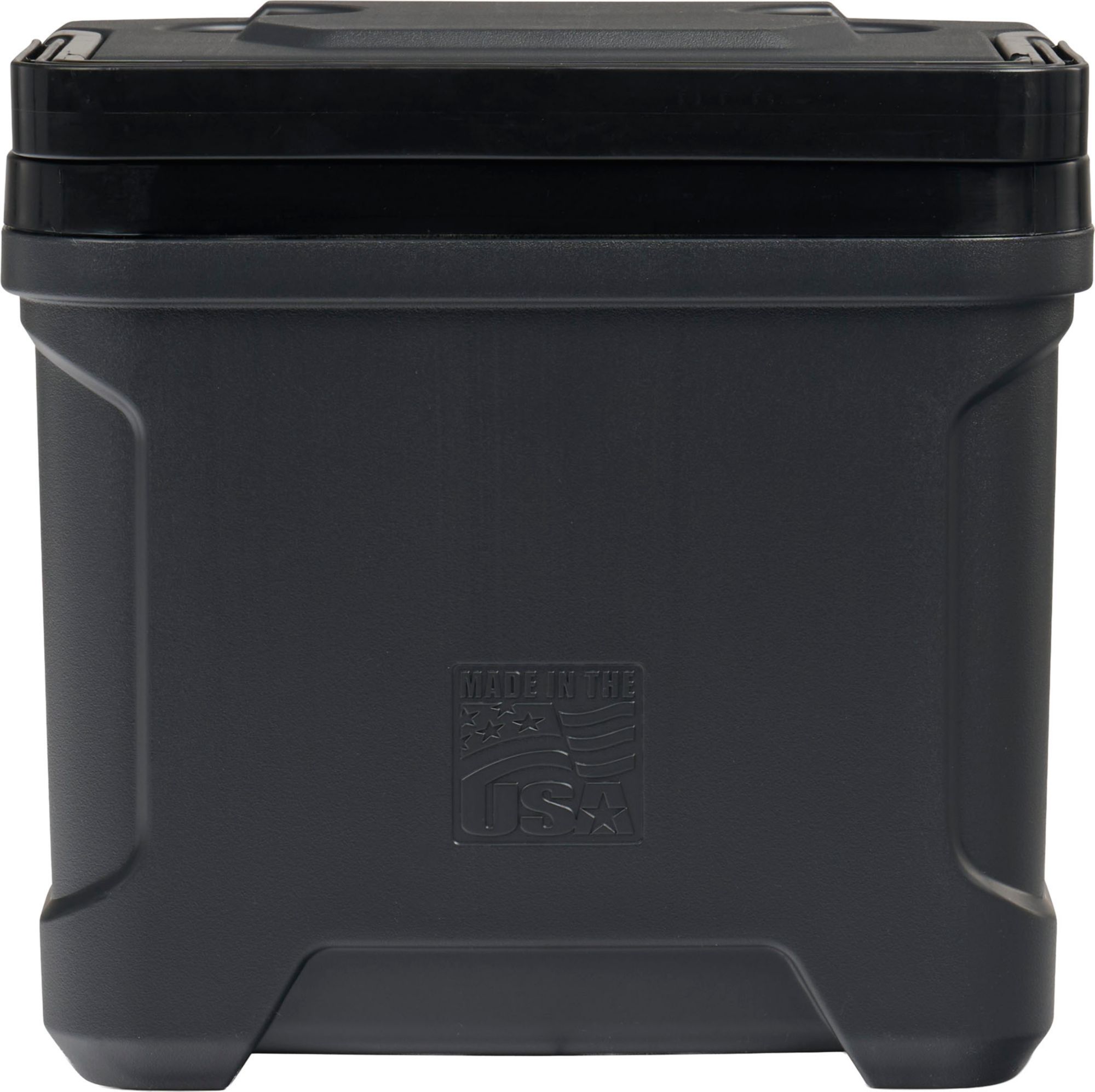 Igloo 16 Quart Latitude Cooler product image