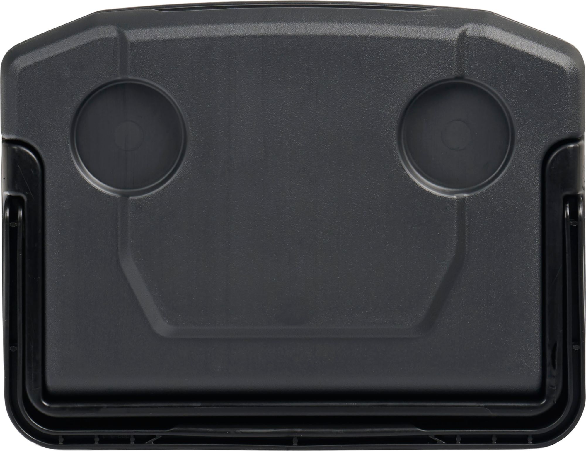 Igloo 16 Quart Latitude Cooler product image