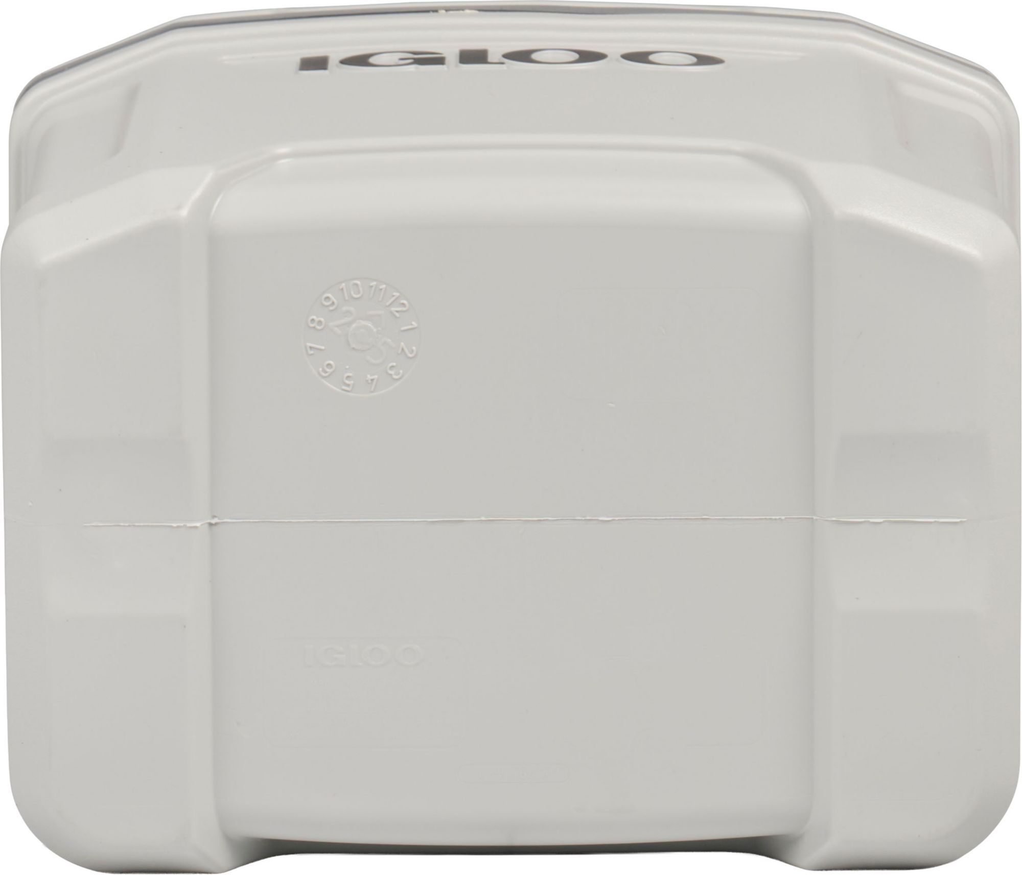 Igloo 16 Quart Latitude Cooler product image