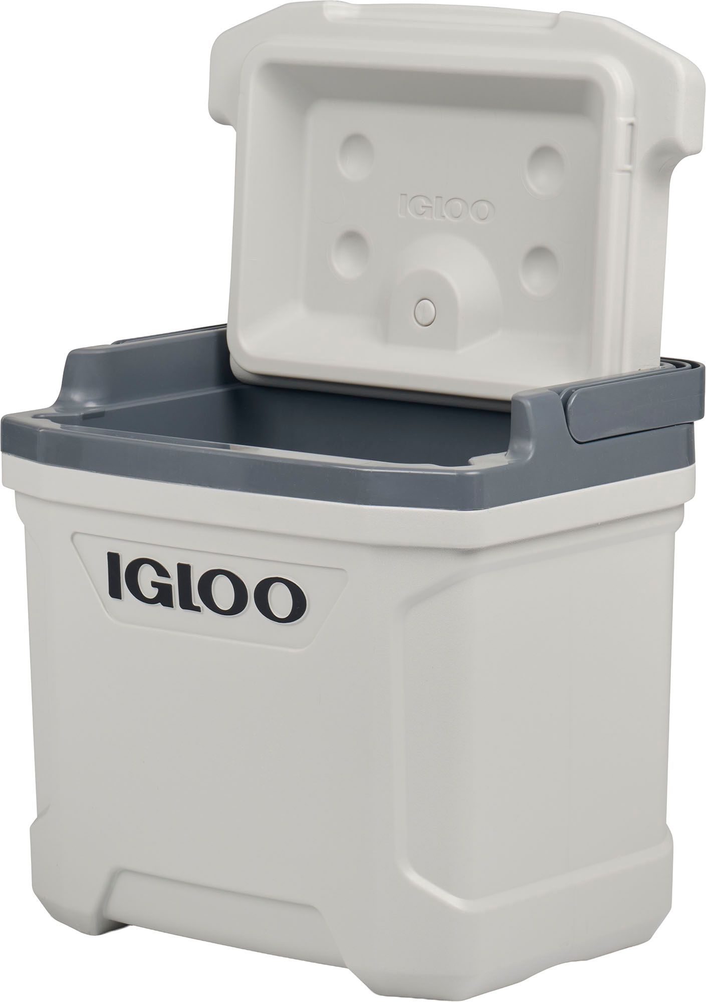 Igloo 16 Quart Latitude Cooler product image