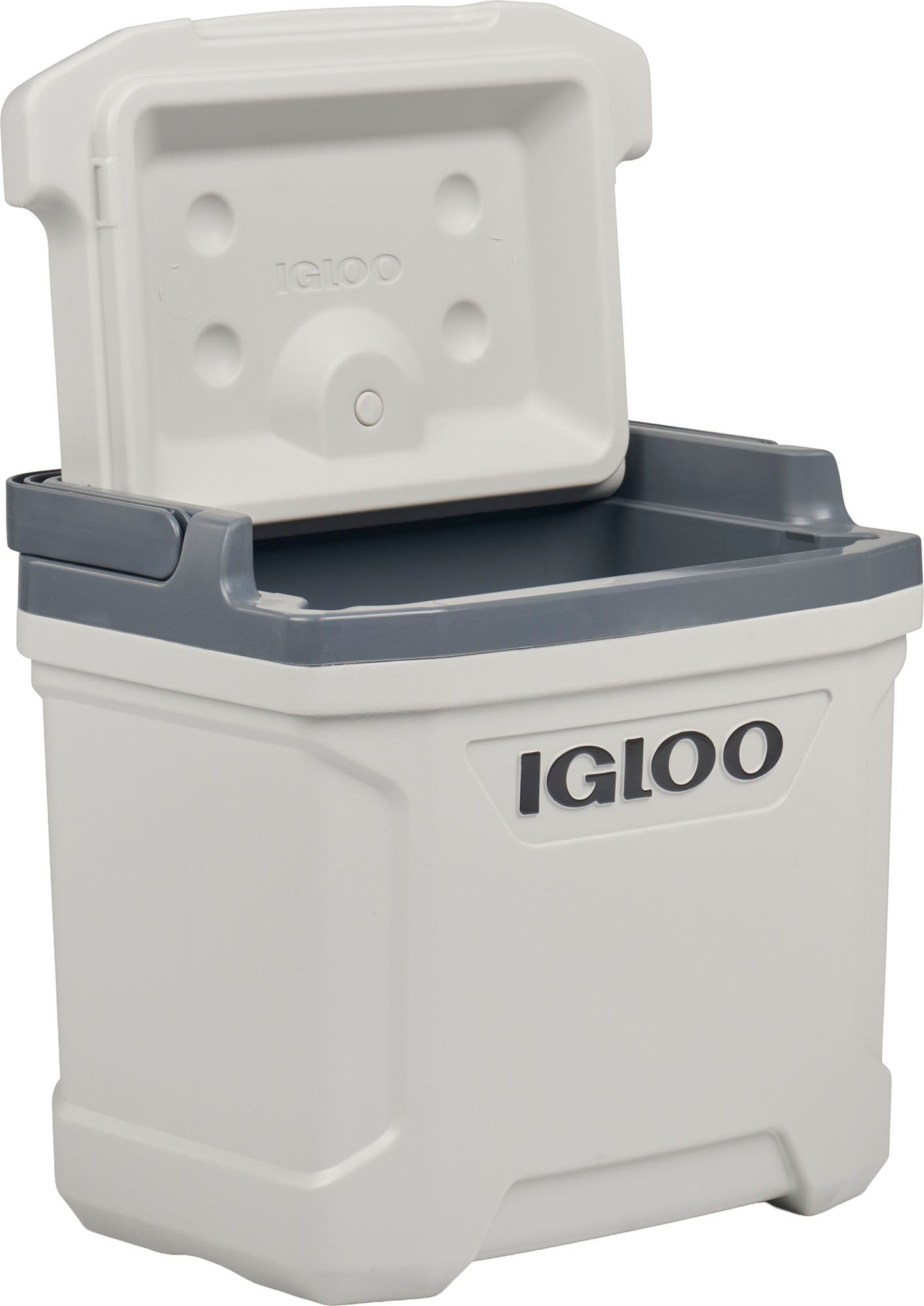 Igloo 16 Quart Latitude Cooler product image