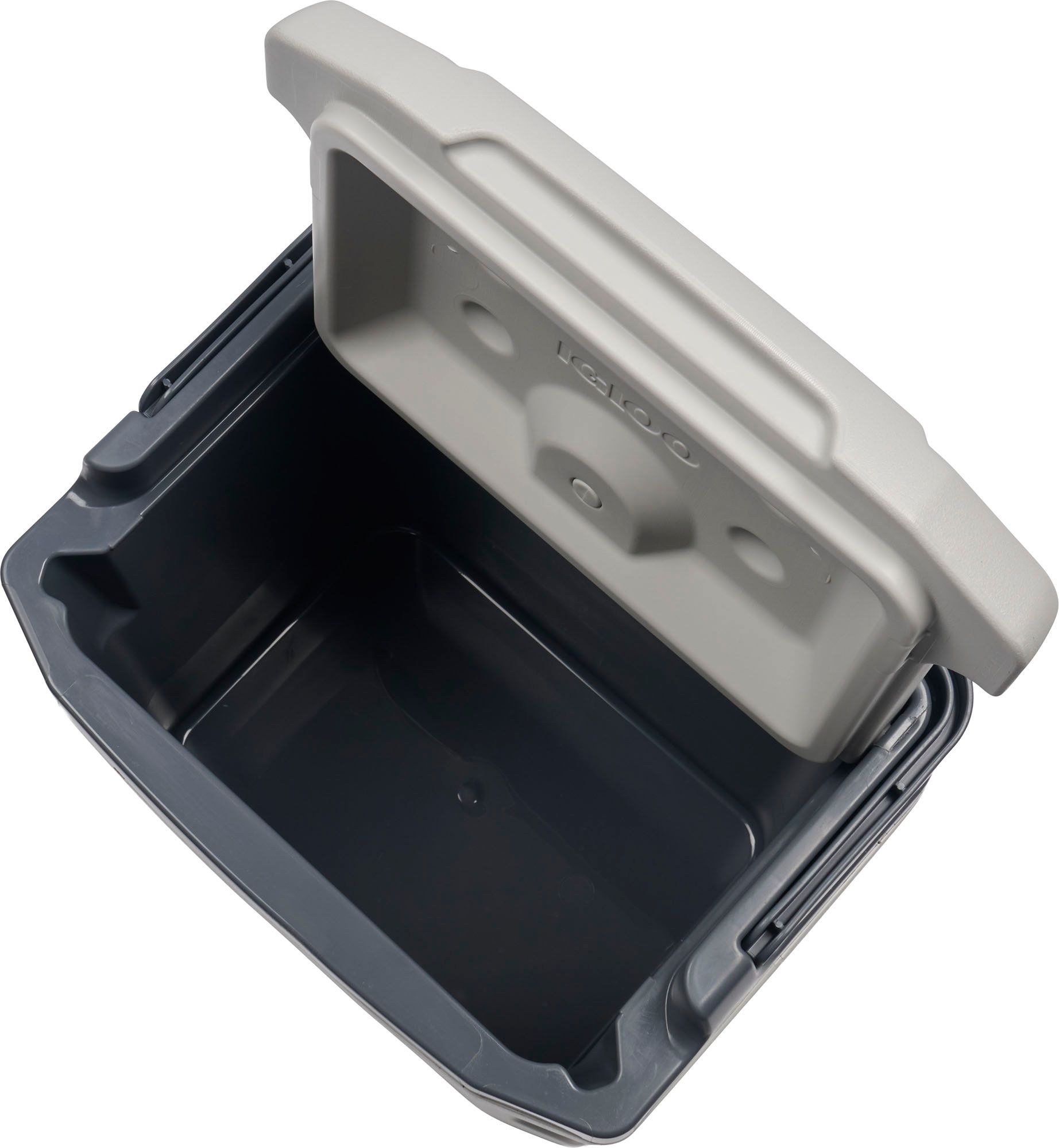 Igloo 16 Quart Latitude Cooler product image