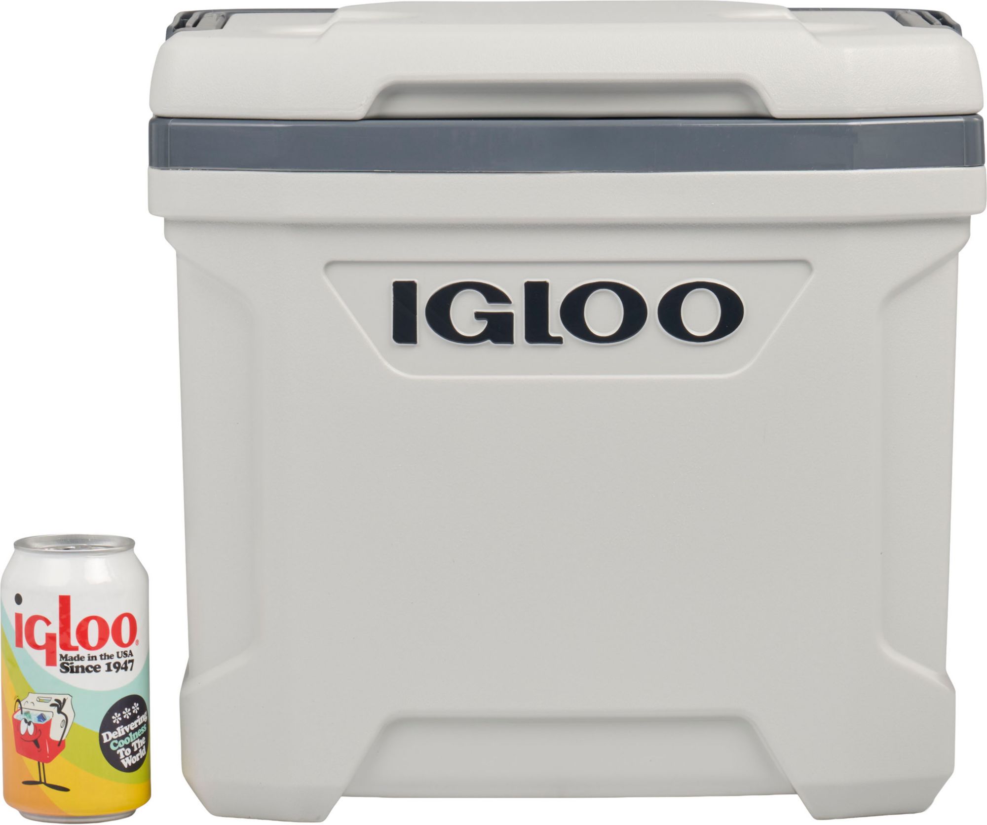 Igloo 16 Quart Latitude Cooler product image