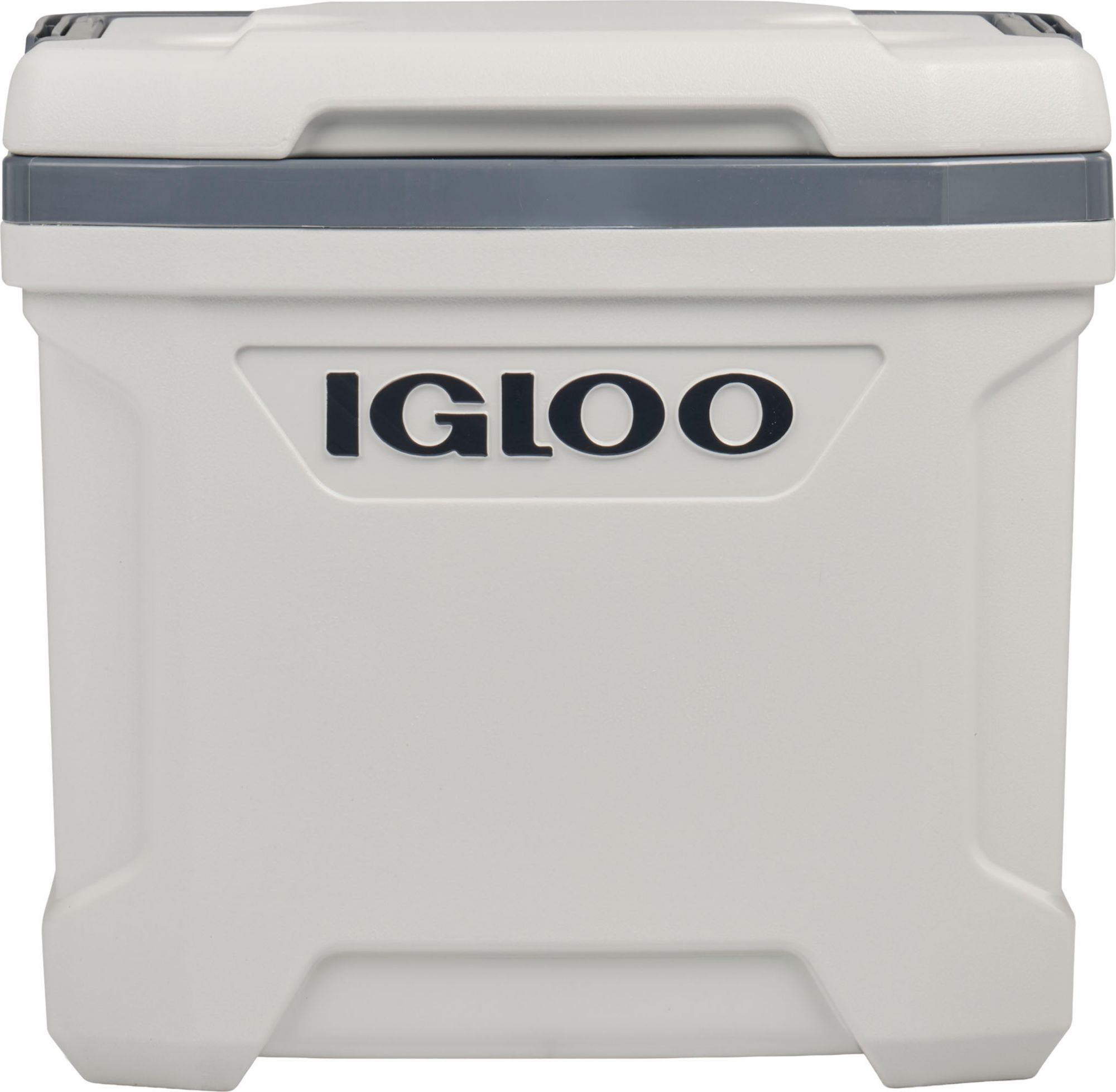 Igloo 16 Quart Latitude Cooler product image