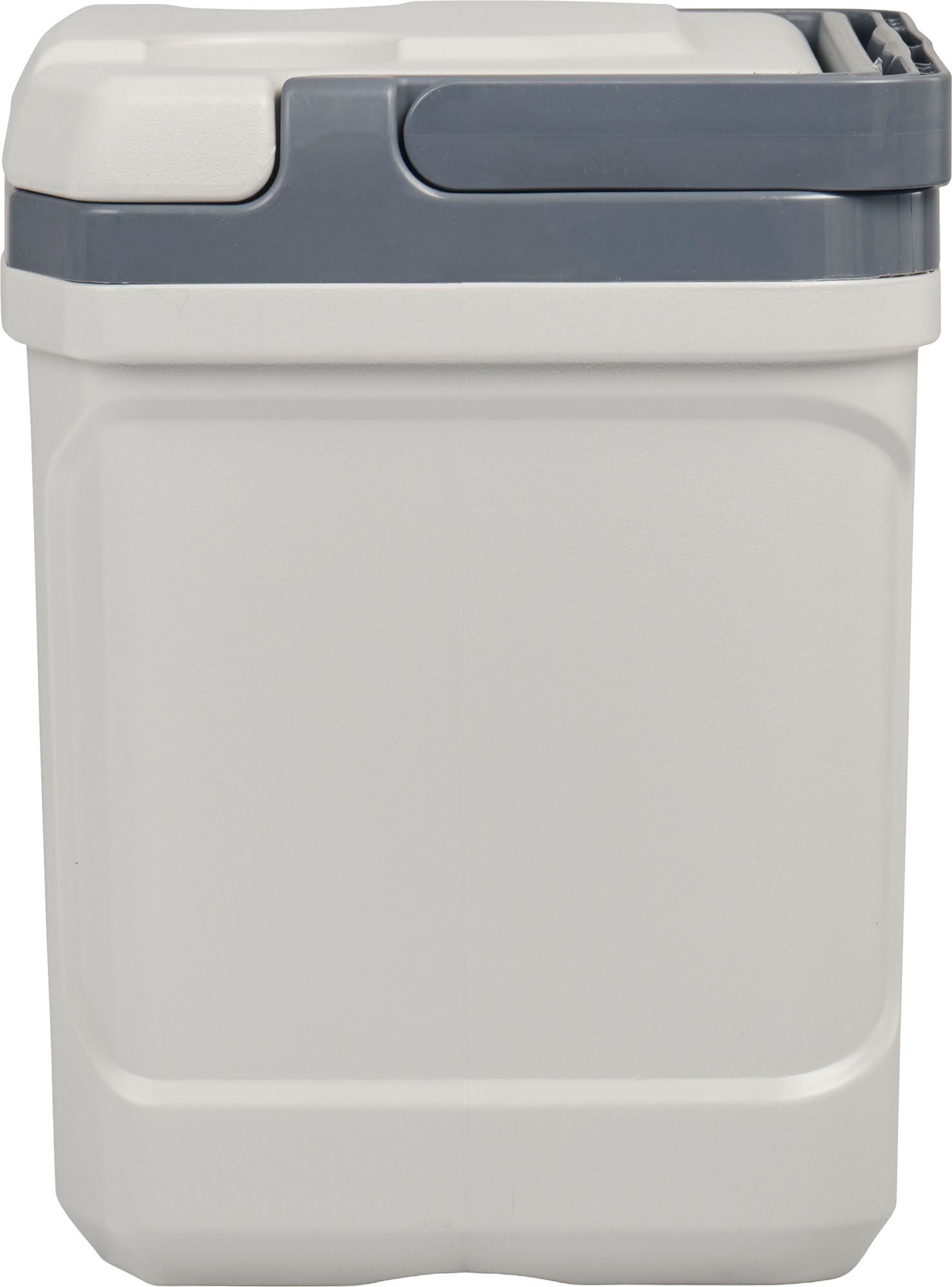Igloo 16 Quart Latitude Cooler product image