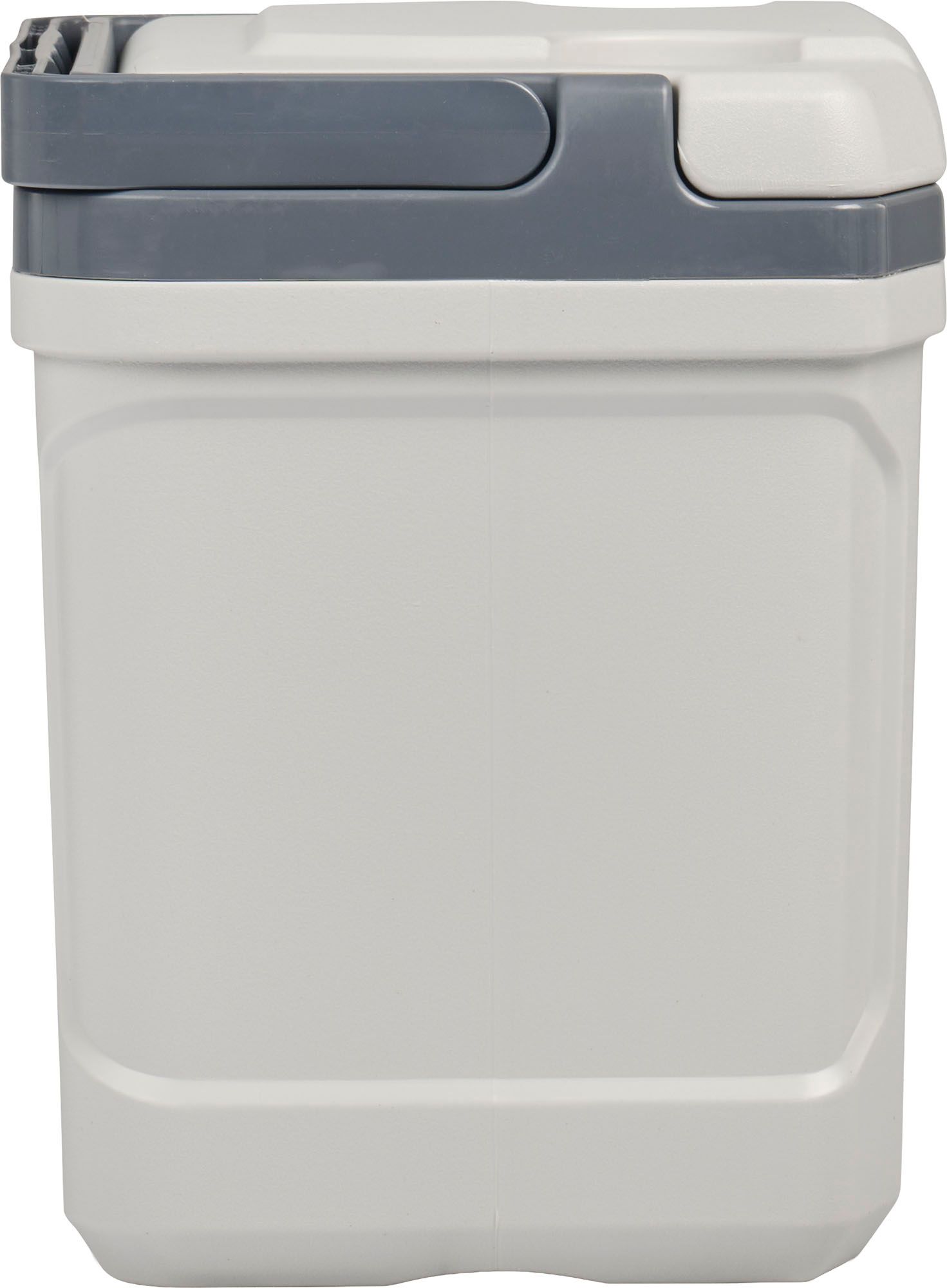 Igloo 16 Quart Latitude Cooler product image